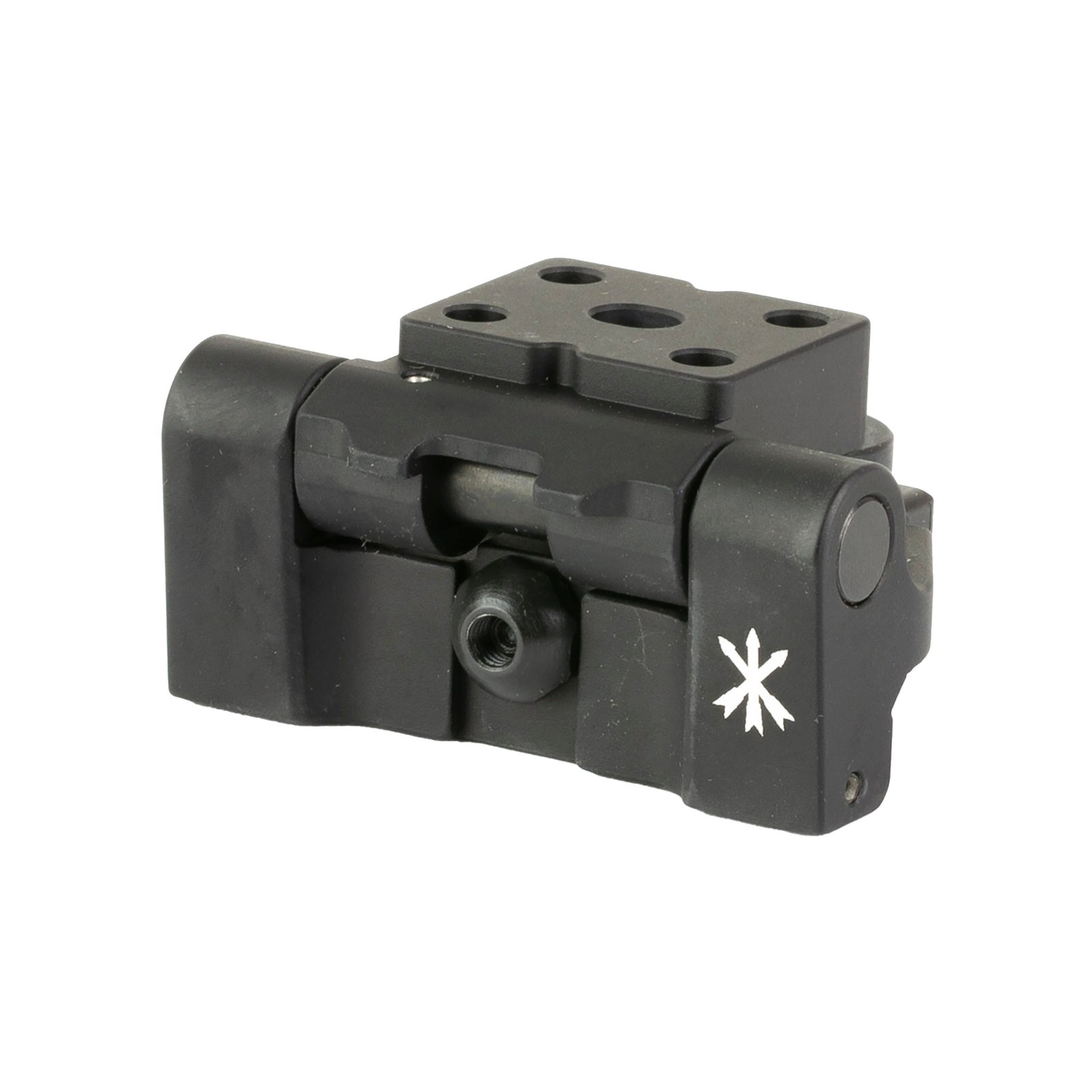 UNITY CTM SKEET-IR BLK - American Ordnance