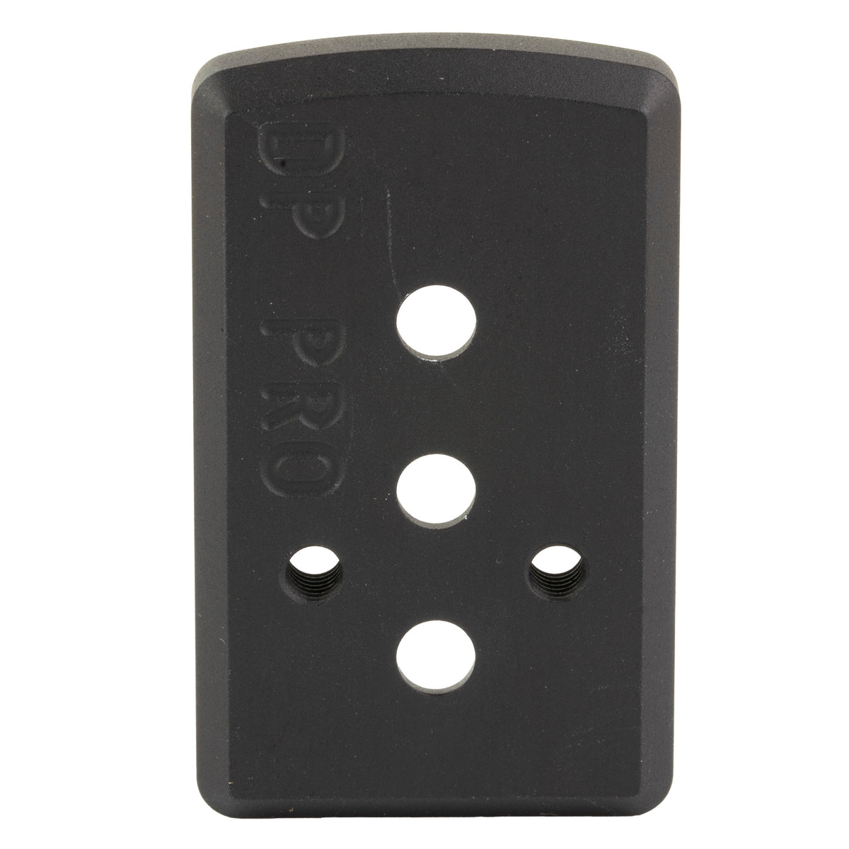 UNITY FAST PLATE DELTAPOINT PRO - American Ordnance