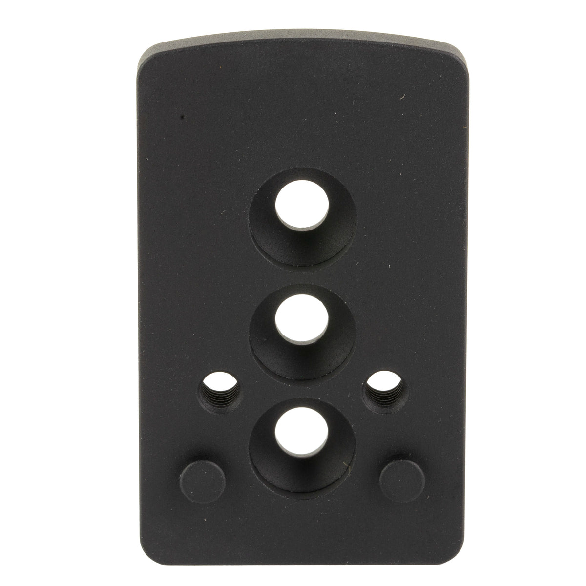 UNITY FAST PLATE DELTAPOINT PRO - American Ordnance