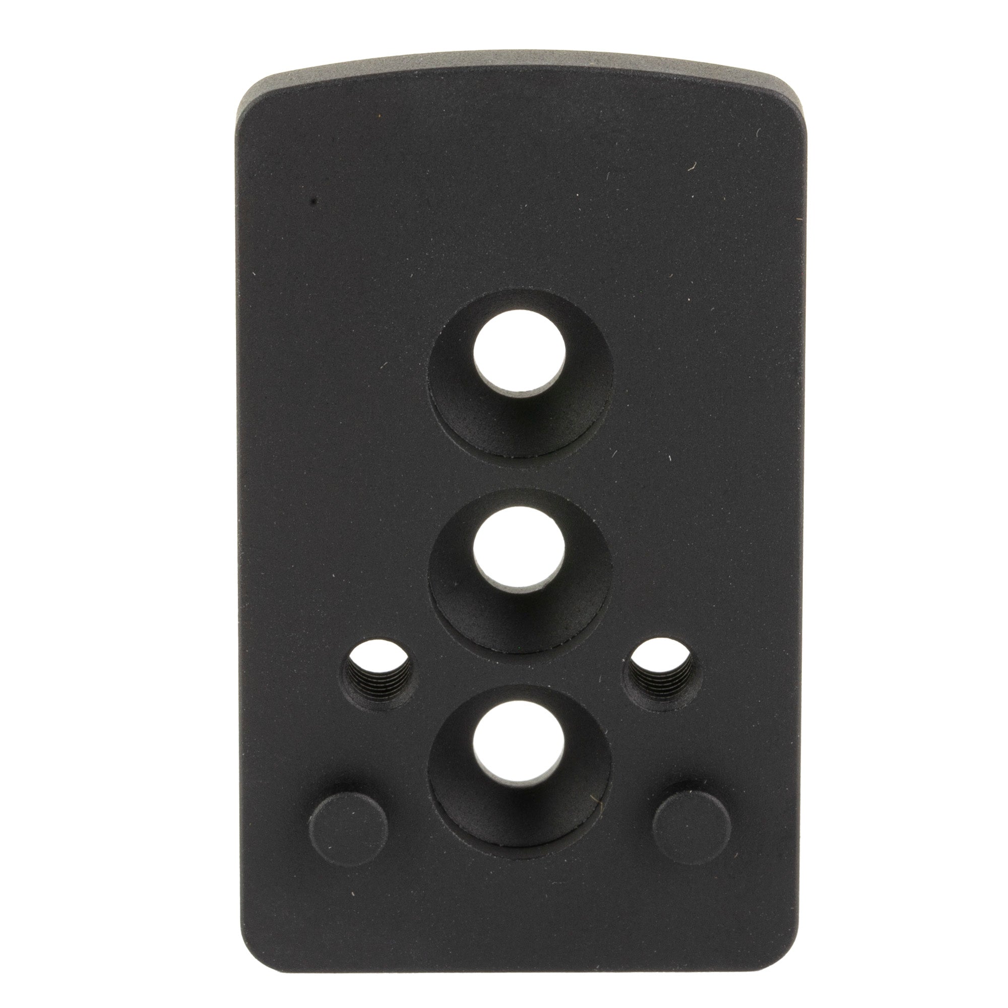 UNITY FAST PLATE DELTAPOINT PRO - American Ordnance