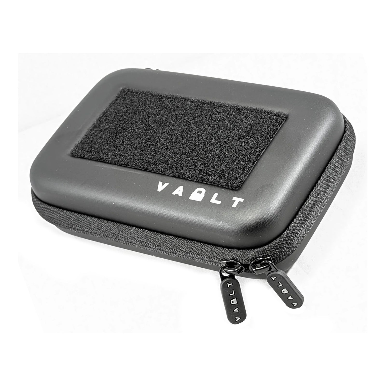 VAULT NANO CASE BLACK - American Ordnance