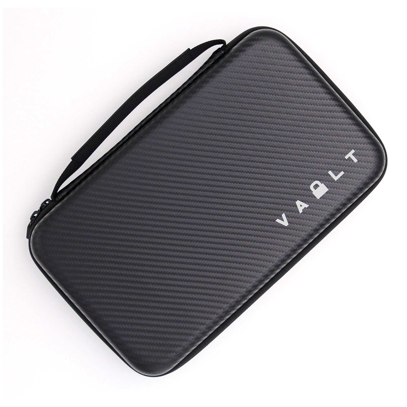 VAULT STANDARD CASE CARBON FIBER - American Ordnance