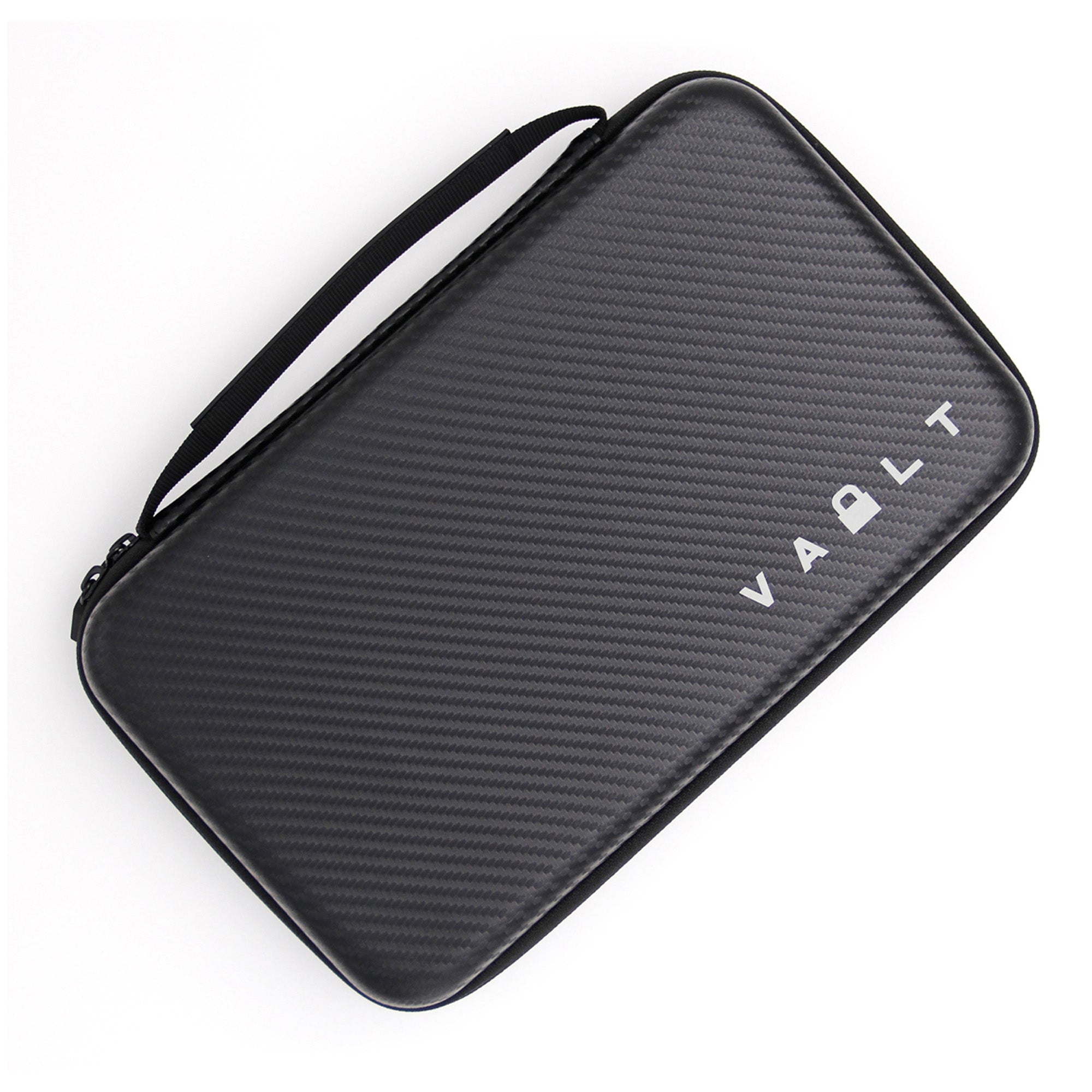 VAULT STANDARD CASE CARBON FIBER - American Ordnance