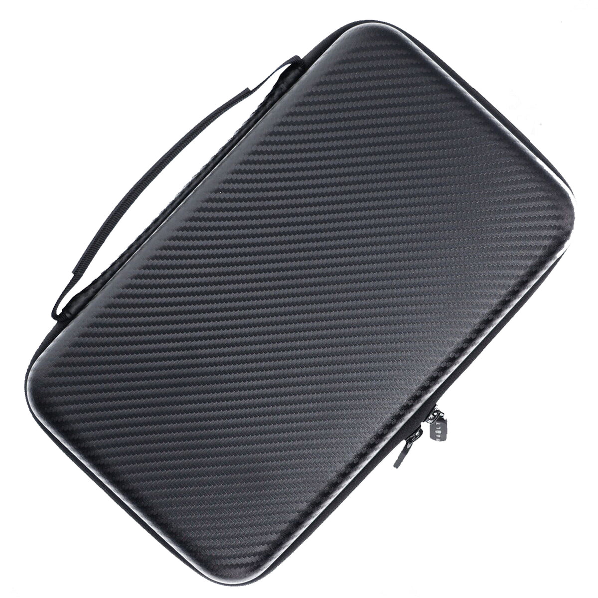 VAULT STANDARD CASE CARBON FIBER - American Ordnance