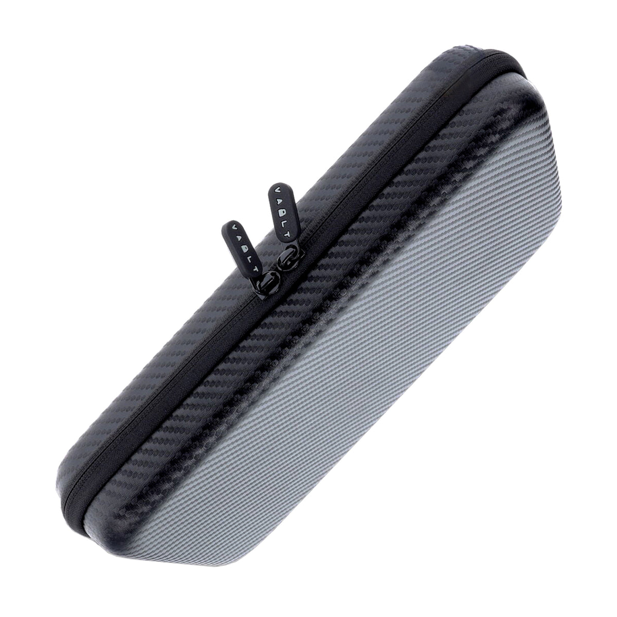VAULT STANDARD CASE CARBON FIBER - American Ordnance