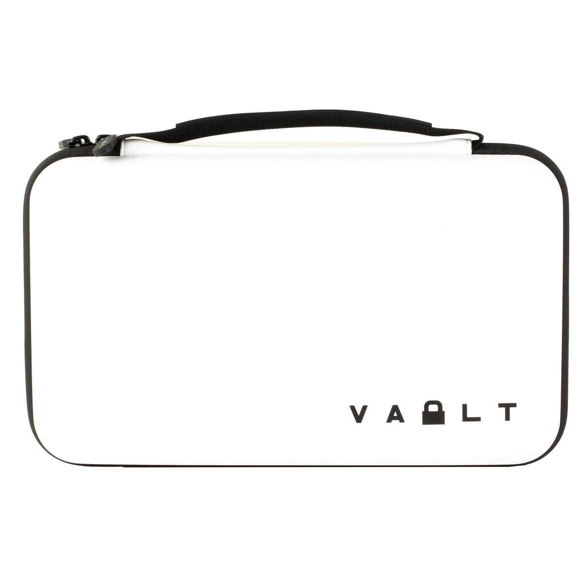 VAULT STANDARD CASE POLAR WHITE - American Ordnance