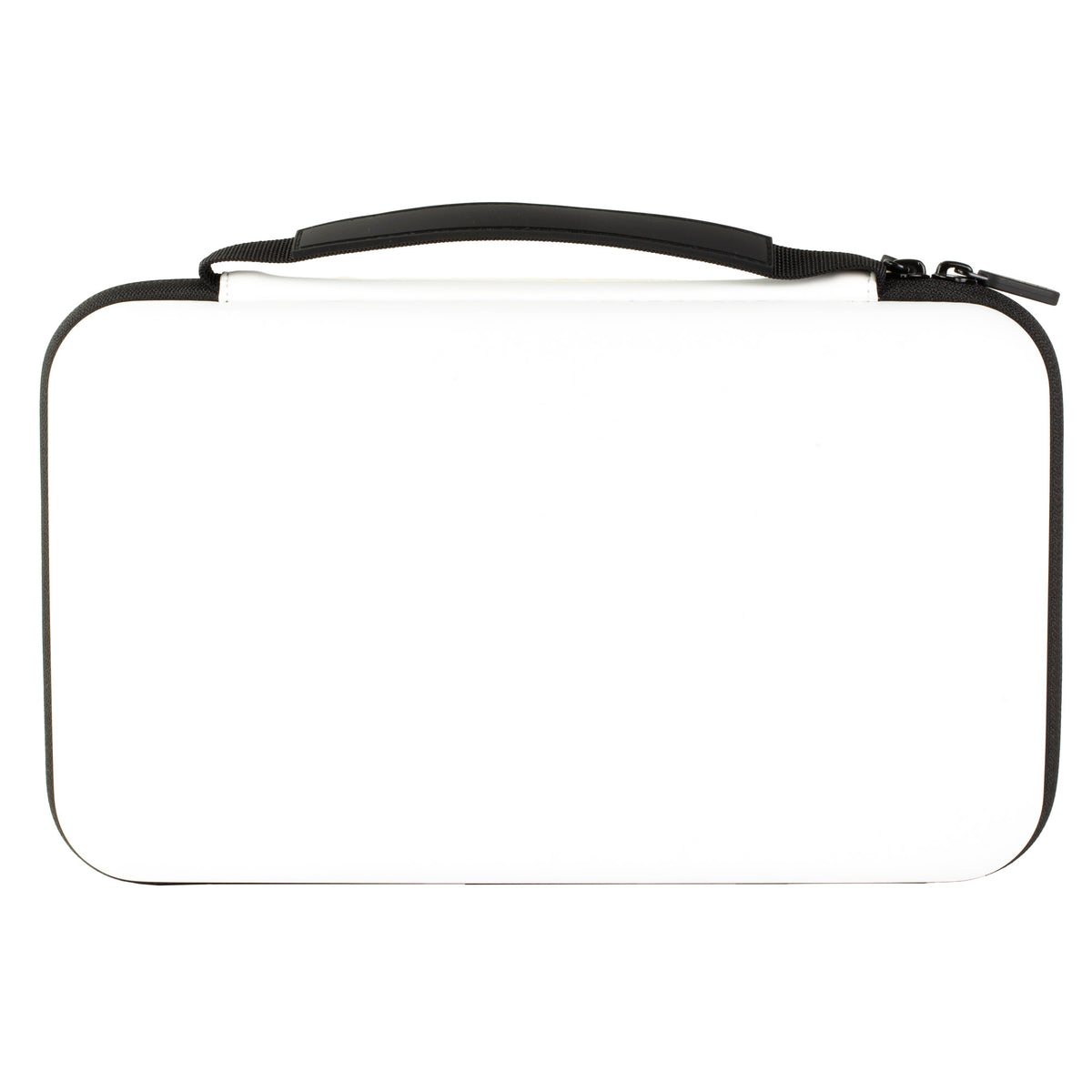 VAULT STANDARD CASE POLAR WHITE - American Ordnance