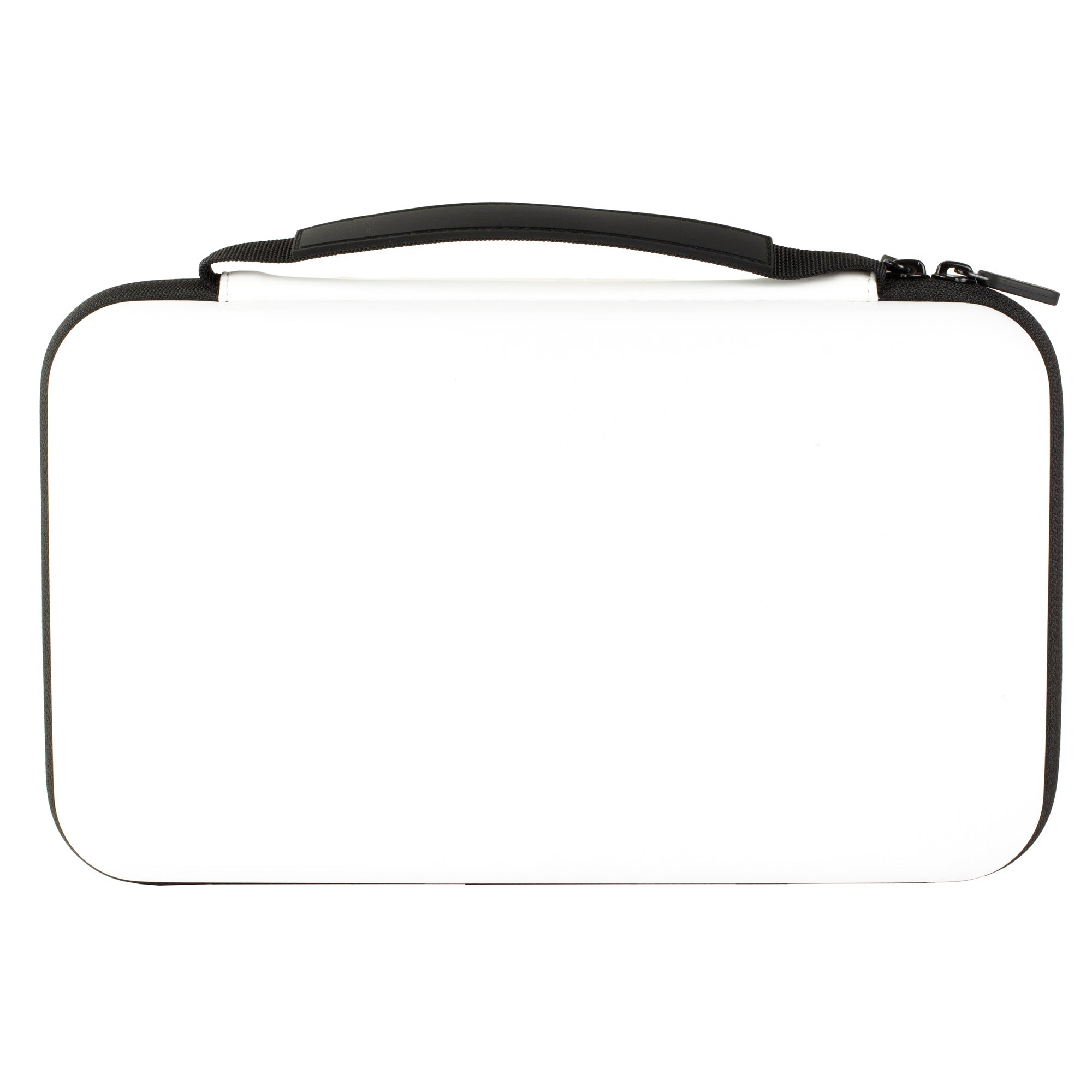 VAULT STANDARD CASE POLAR WHITE - American Ordnance