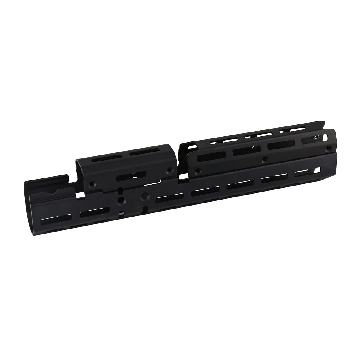 VLTOR AK EXT MLOK HANDGUARD - American Ordnance