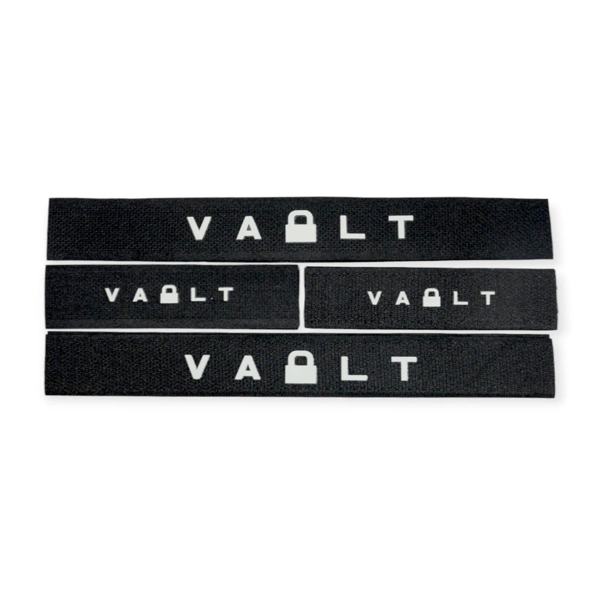 VAULT CLIP STRIP SET - American Ordnance