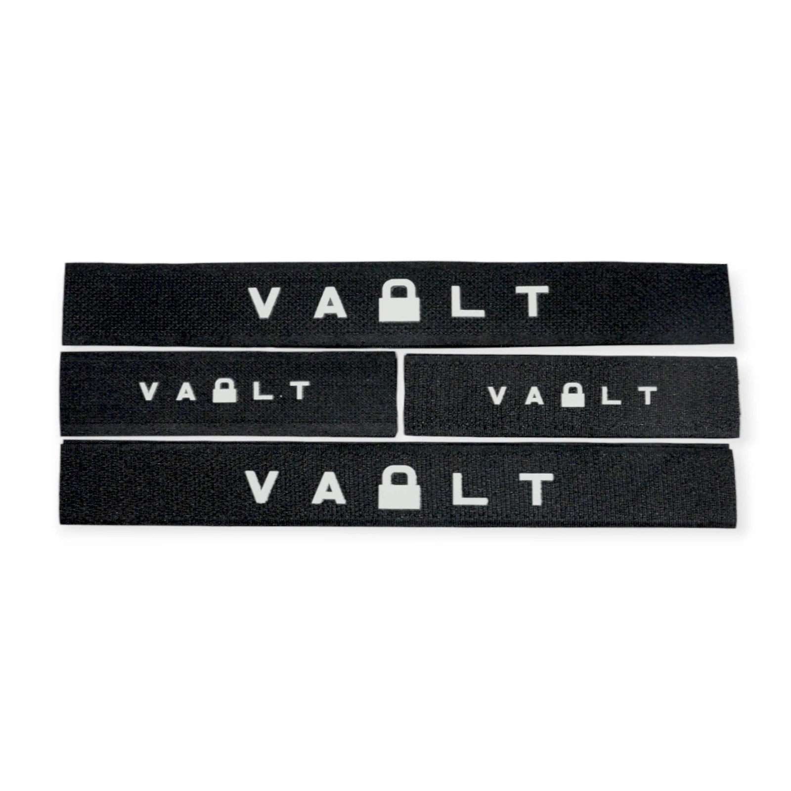 VAULT CLIP STRIP SET - American Ordnance