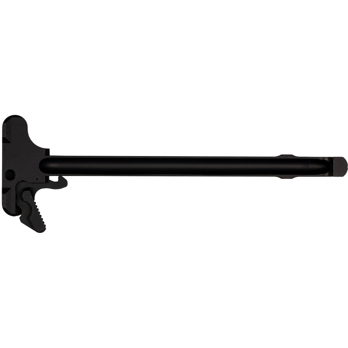 VLTOR AR15 CHRGNG HNDL MED LATCH - American Ordnance