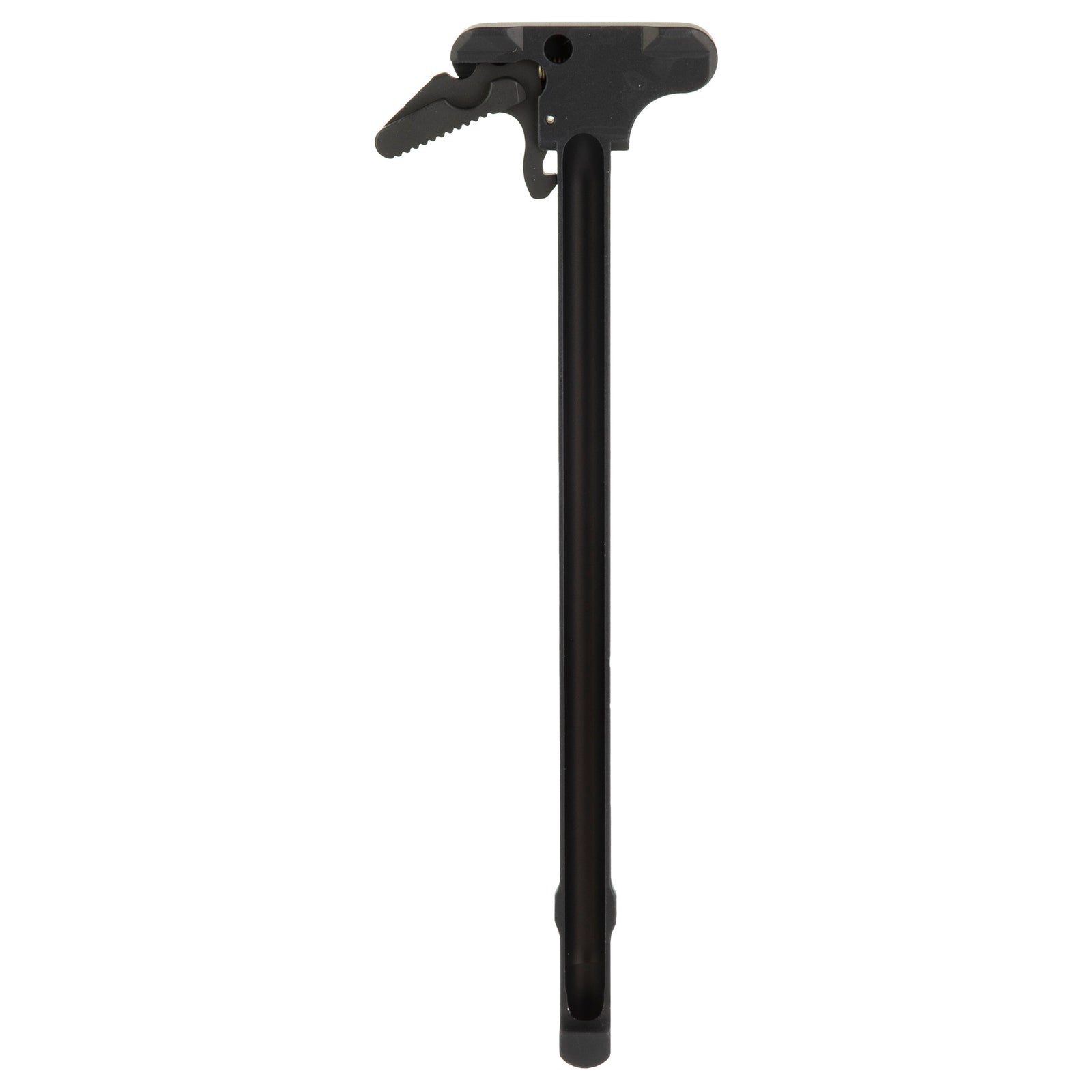 VLTOR AR10 CHRGNG HNDL LONG LATCH - American Ordnance
