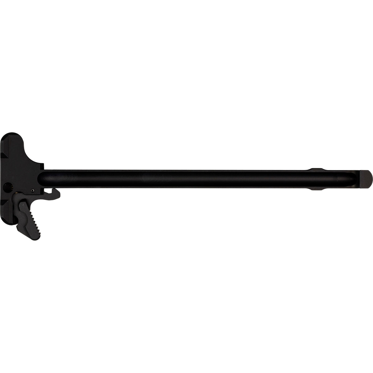 VLTOR AR10 CHRGNG HNDL MED LATCH - American Ordnance