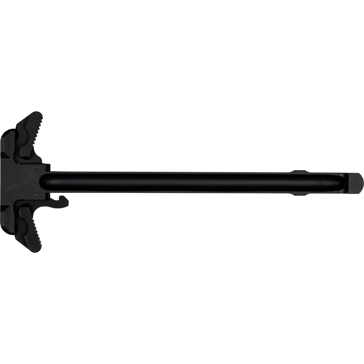 VLTOR AR15 CHRGNG HNDL MED AMBI LTCH - American Ordnance