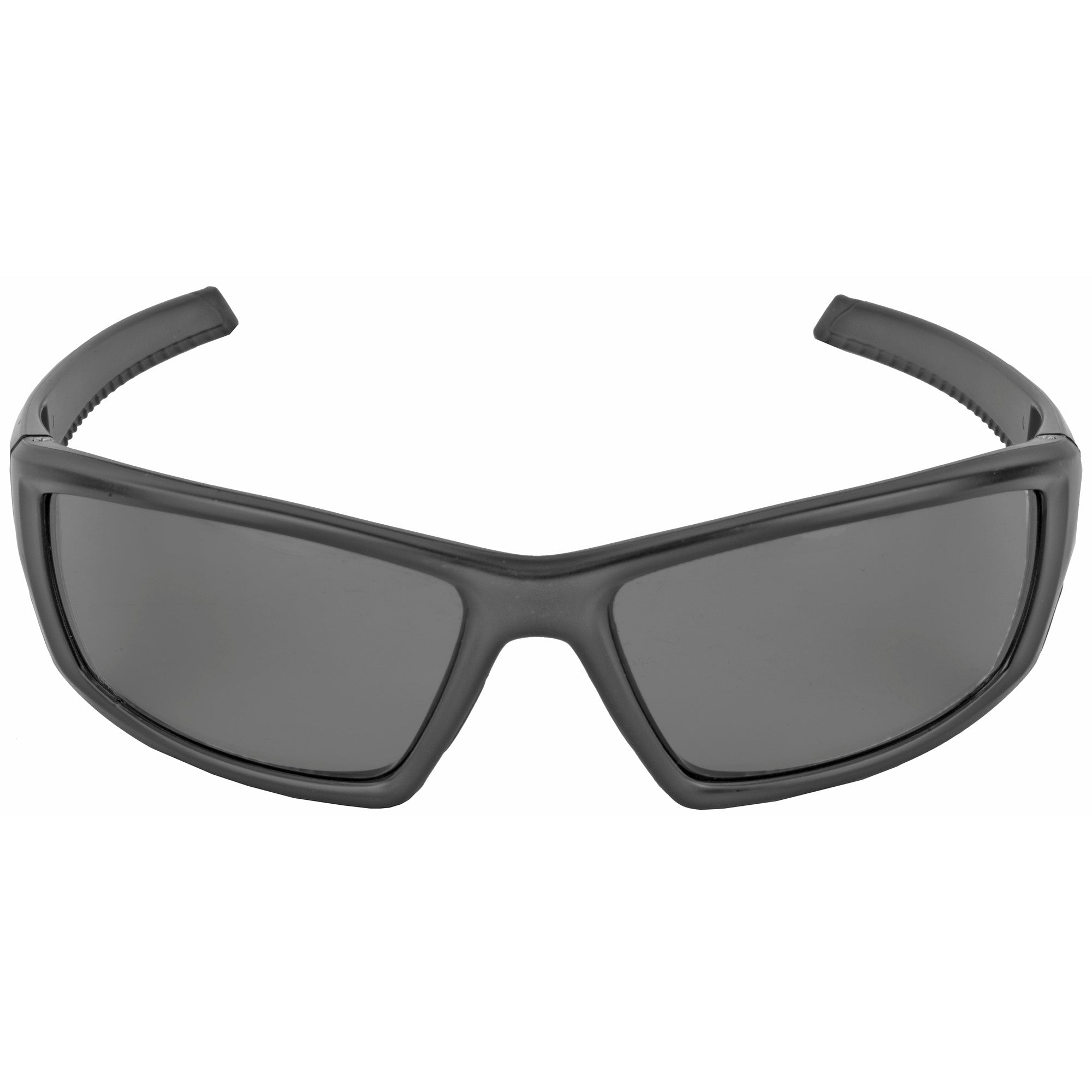 WALKER'S VECTOR SHOOTING GLASSES SMK - American Ordnance