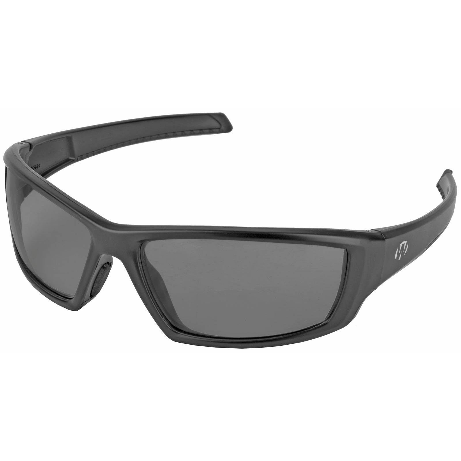 WALKER'S VECTOR SHOOTING GLASSES SMK - American Ordnance