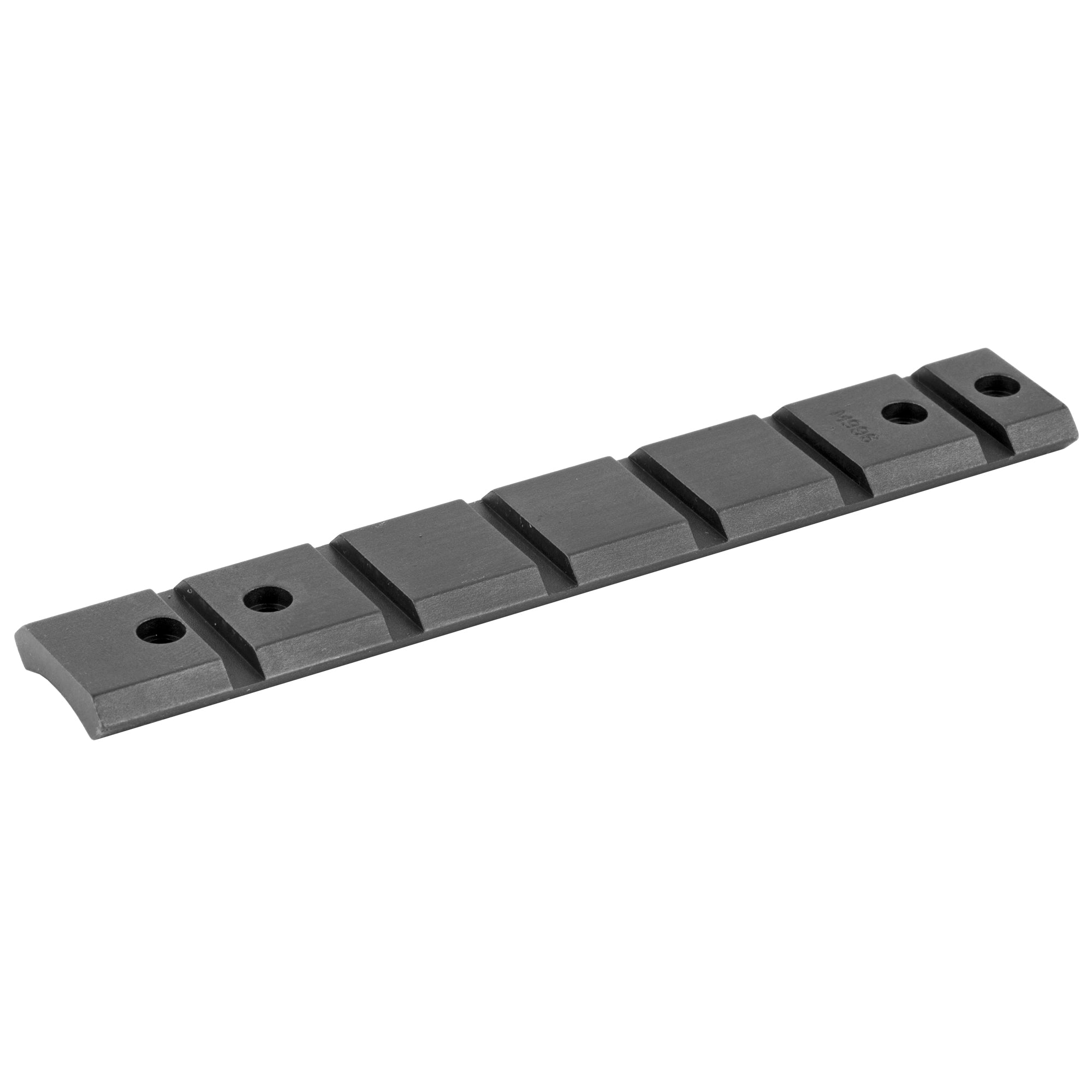 WARNE MAXIMA BRWNG BAR 1PC BSE - American Ordnance
