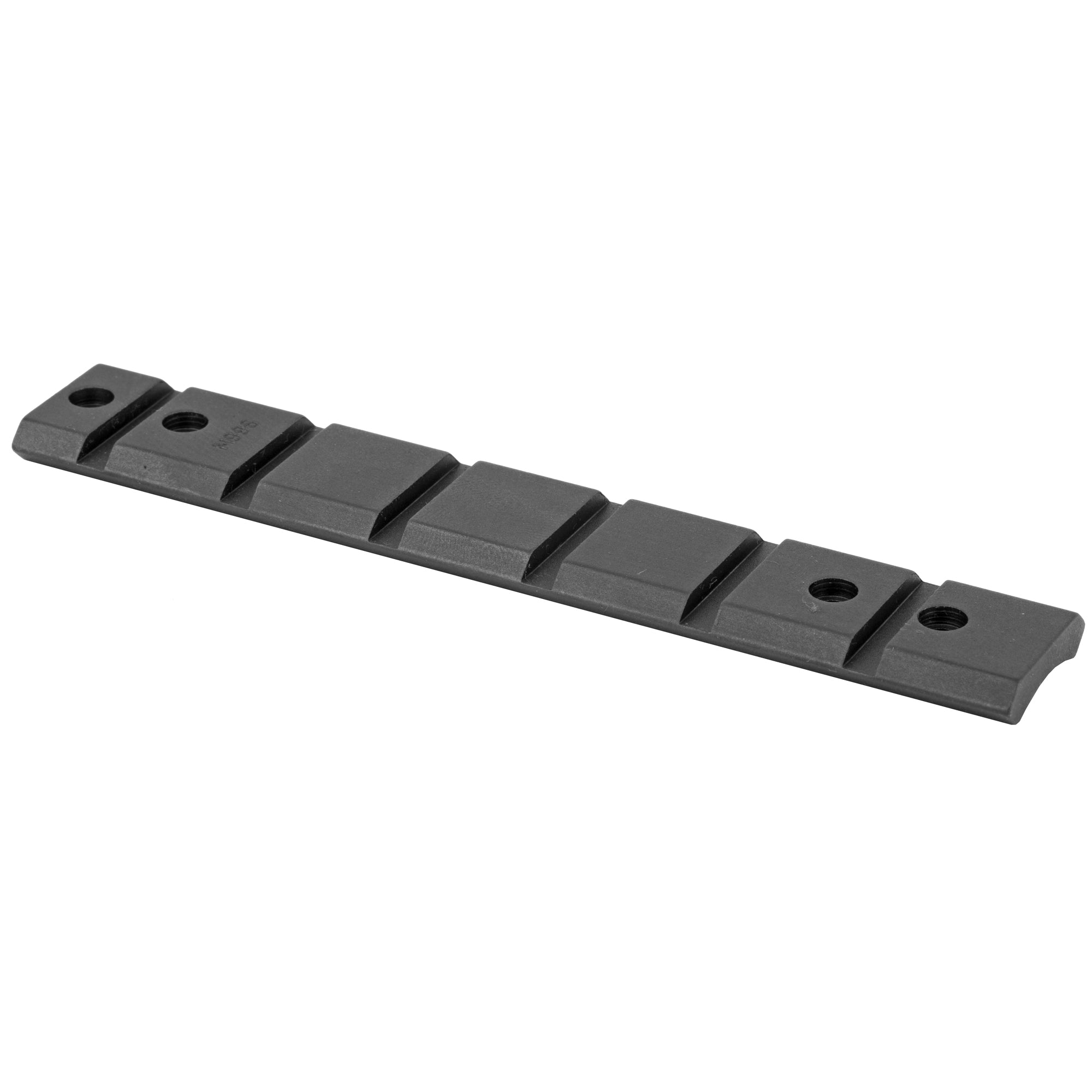 WARNE MAXIMA BRWNG BAR 1PC BSE - American Ordnance
