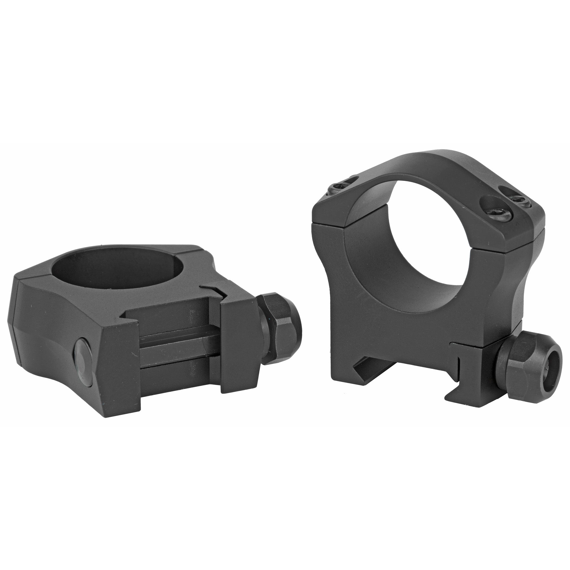 WARNE MT 1" MED MATTE - American Ordnance