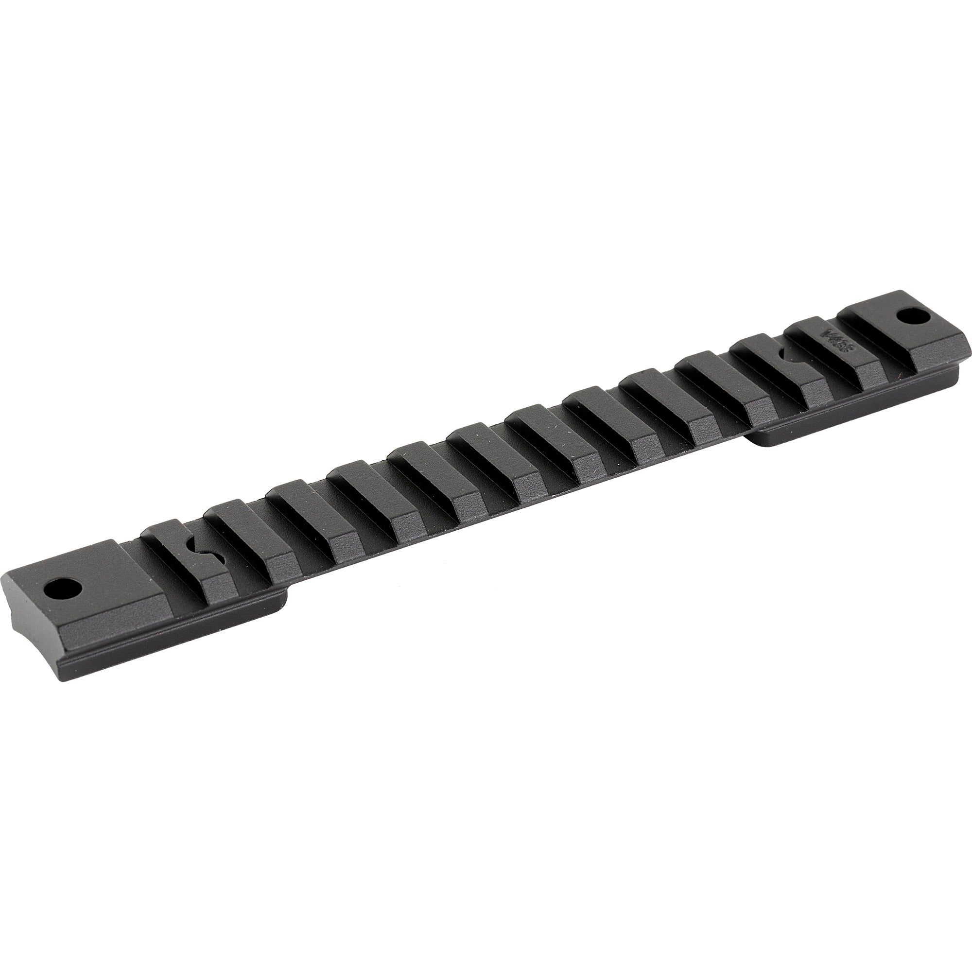 WARNE VAPOR RAIL SAVAGE 10/11 SA - American Ordnance