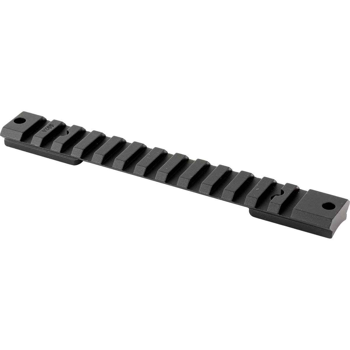 WARNE VAPOR RAIL SAVAGE 10/11 SA - American Ordnance