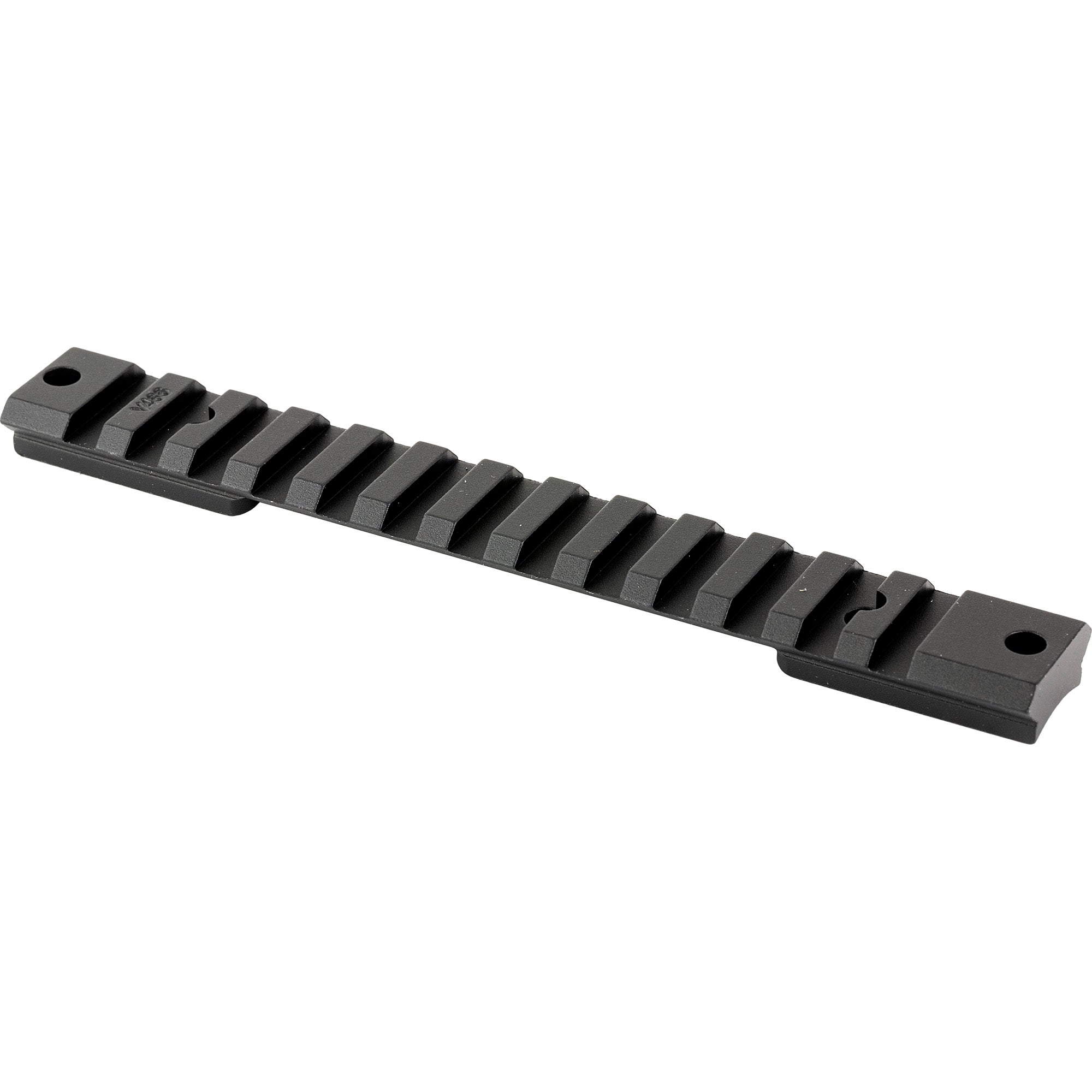 WARNE VAPOR RAIL SAVAGE 10/11 SA - American Ordnance