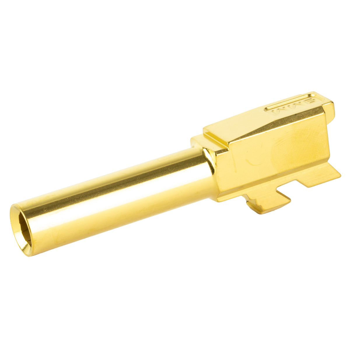ZAF BARREL FOR GLOCK 19 GEN 1-4 TIN - American Ordnance