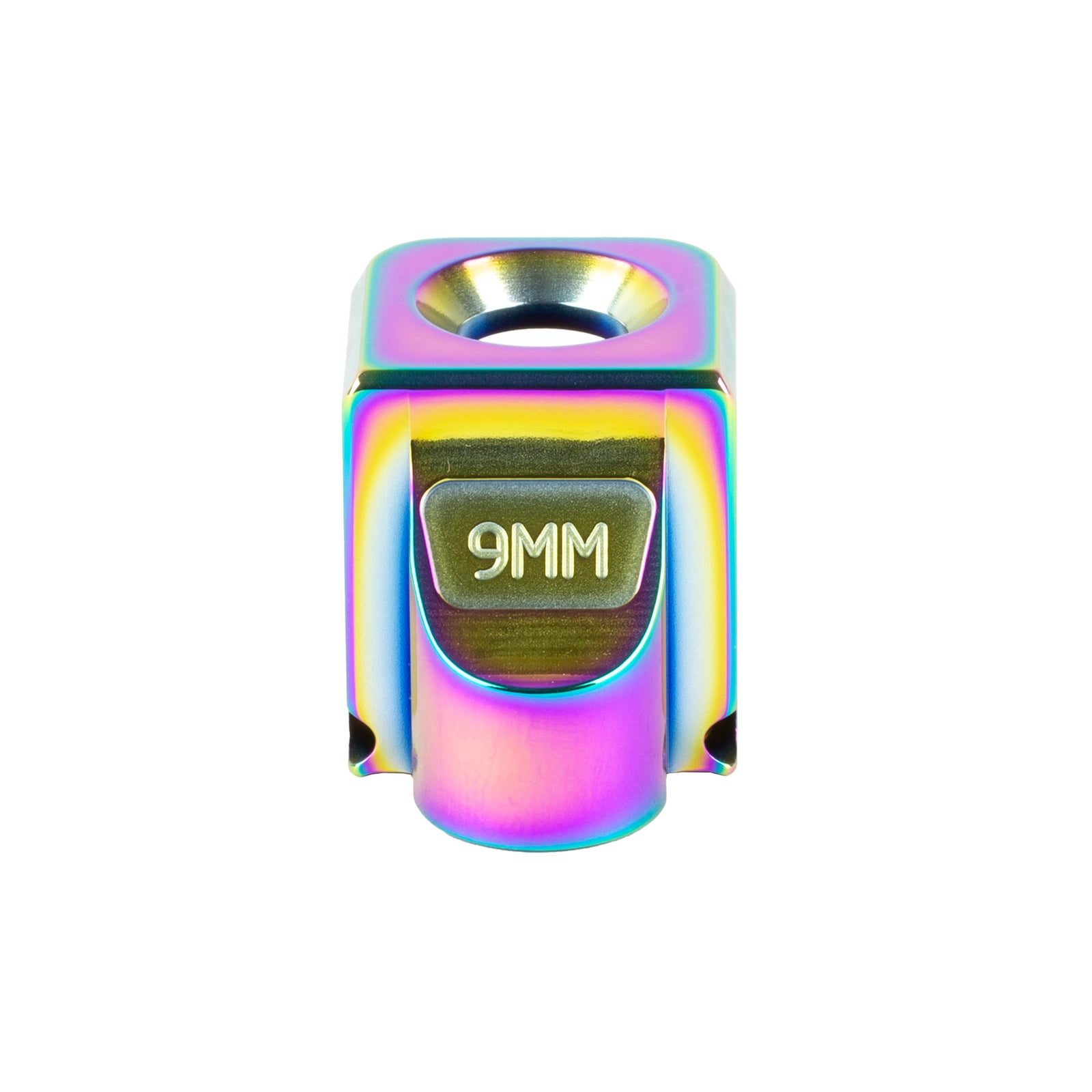 ZAF COMP FOR GLK 43/43X/48 SPEC - American Ordnance