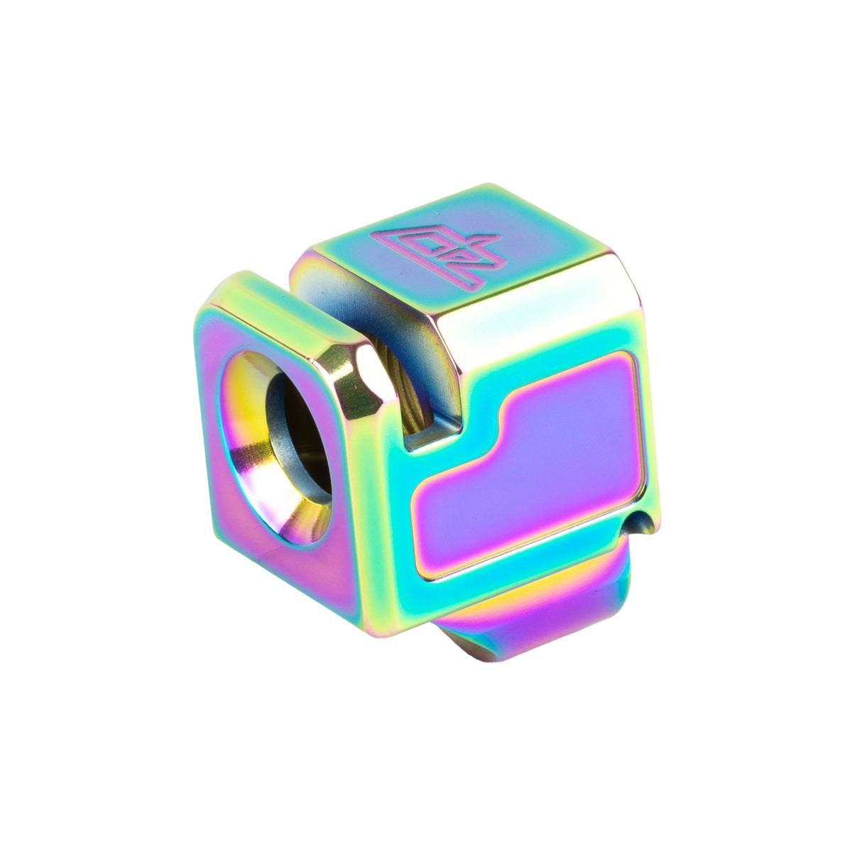ZAF COMP FOR GLK 43/43X/48 SPEC - American Ordnance