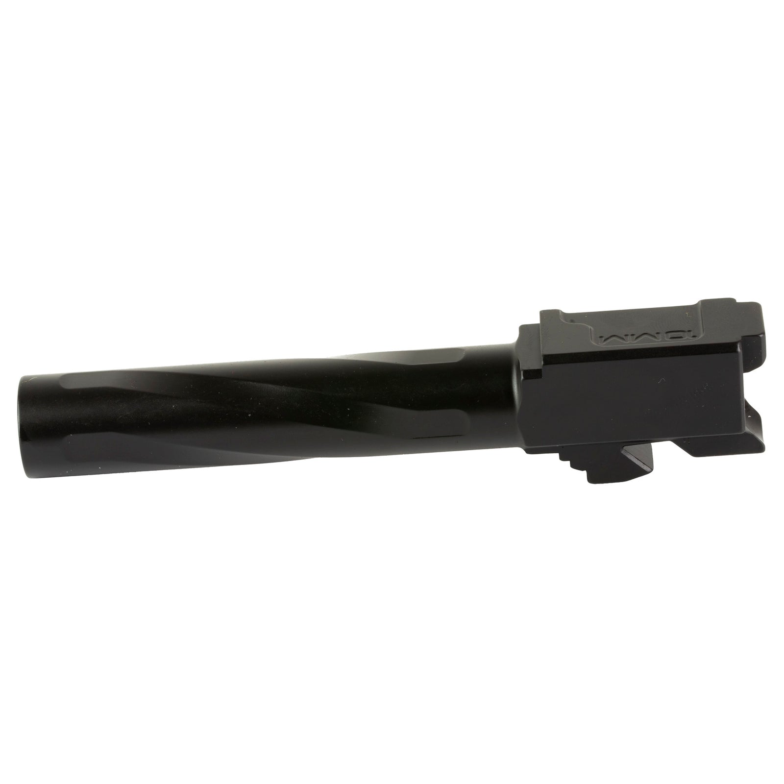 ZAF BBL FOR G20 GEN 3 BLACK - American Ordnance