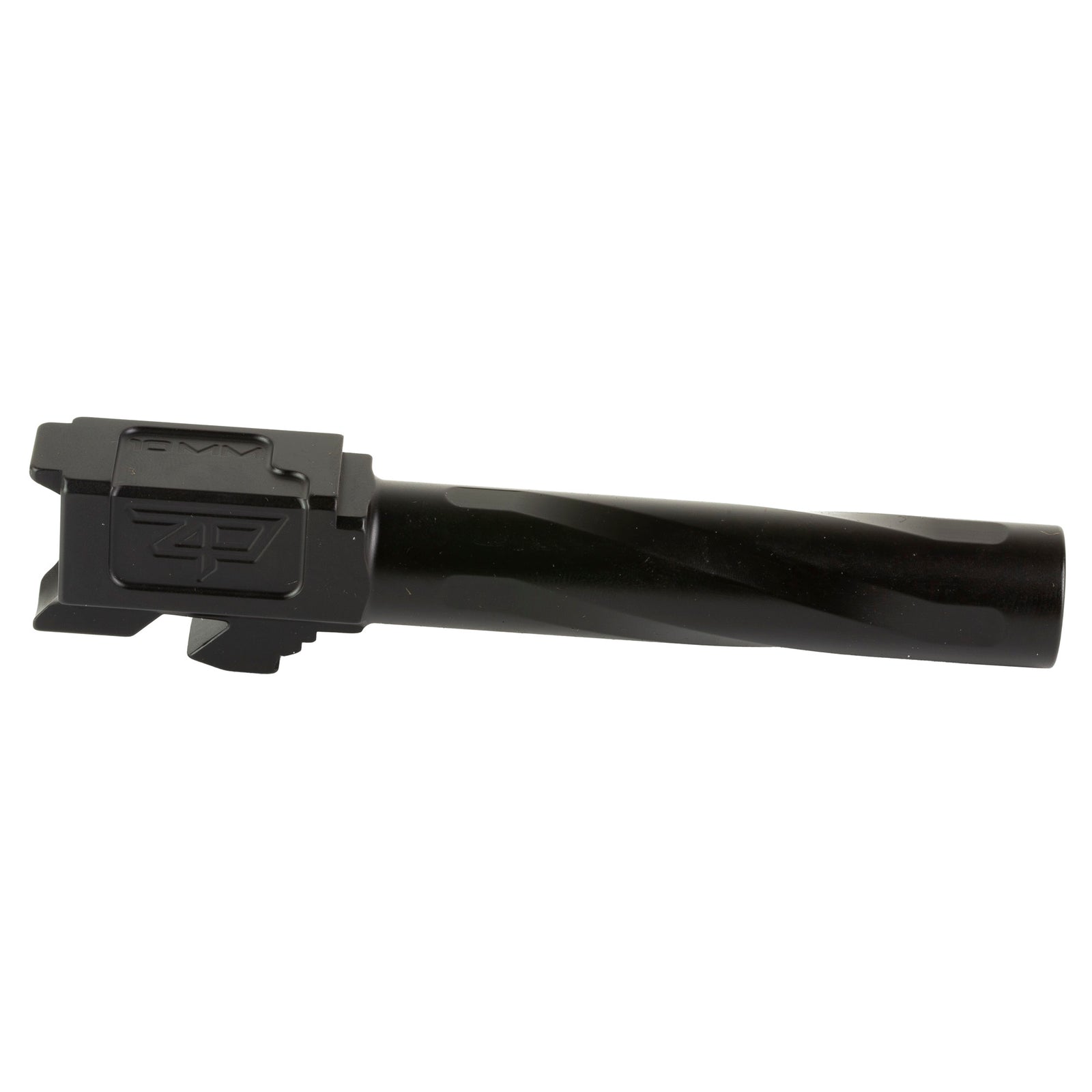 ZAF BBL FOR G20 GEN 3 BLACK - American Ordnance