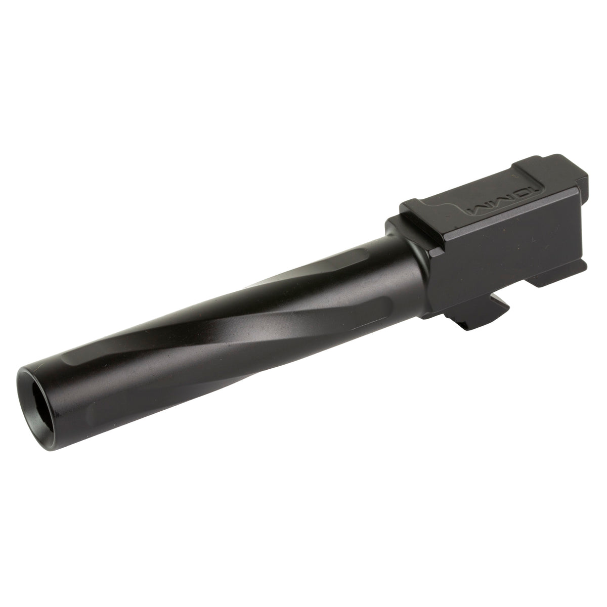ZAF BBL FOR G20 GEN 3 BLACK - American Ordnance