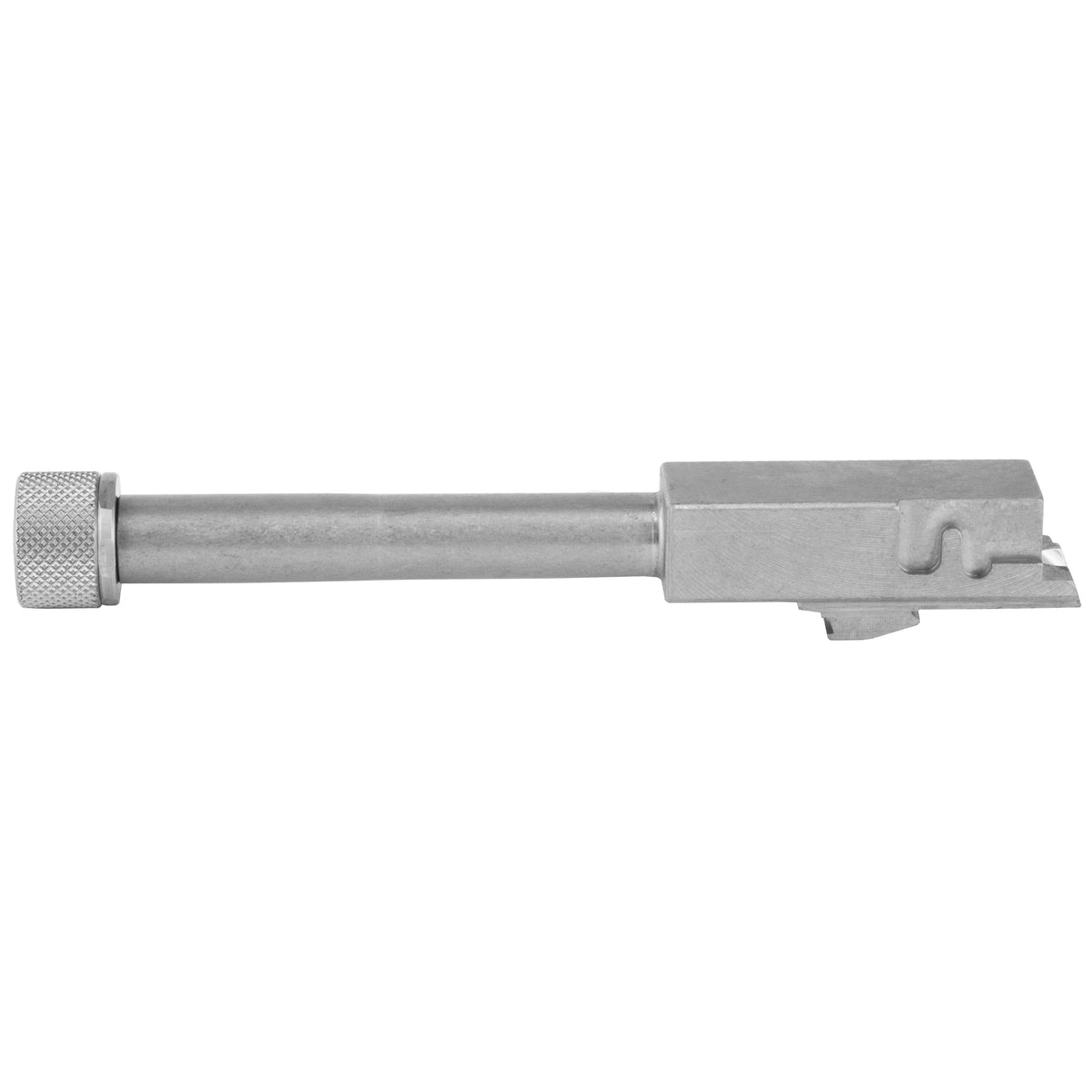 ADV ARMS THRDD BARREL FOR GLK 17/22 - American Ordnance
