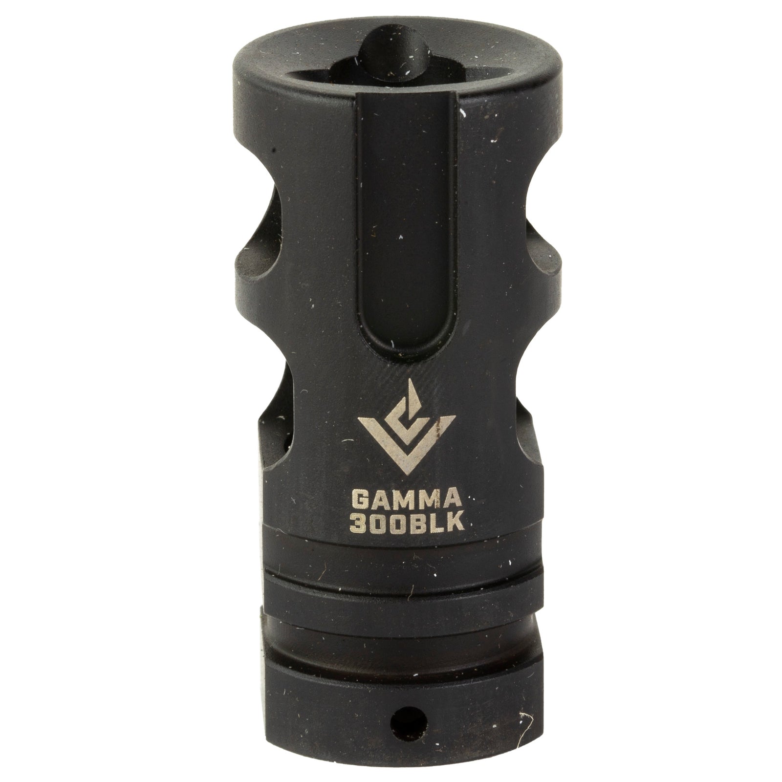 AERO VG6 PRECISION GAMMA 300BLK - American Ordnance