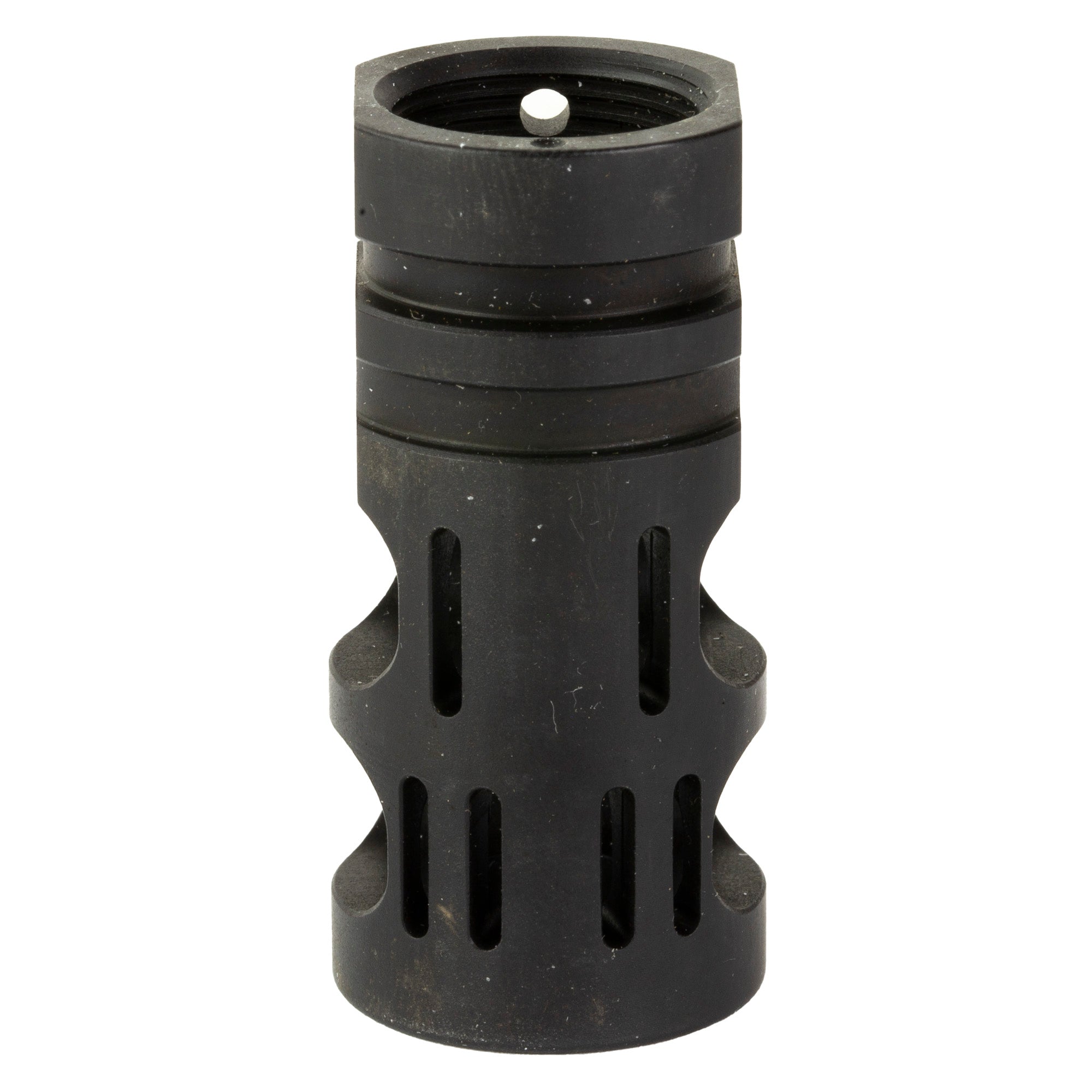 AERO VG6 PRECISION GAMMA 300BLK - American Ordnance
