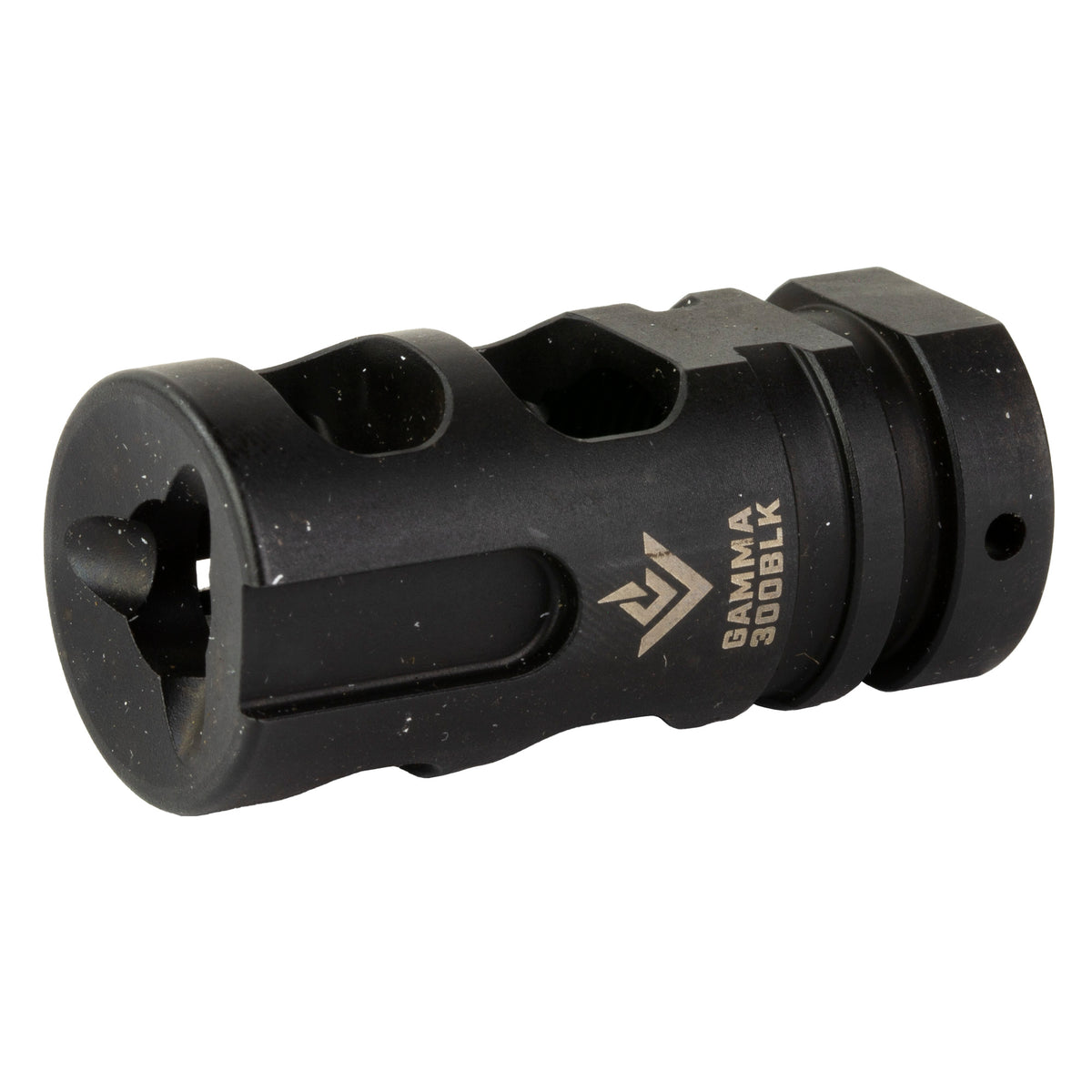 AERO VG6 PRECISION GAMMA 300BLK - American Ordnance