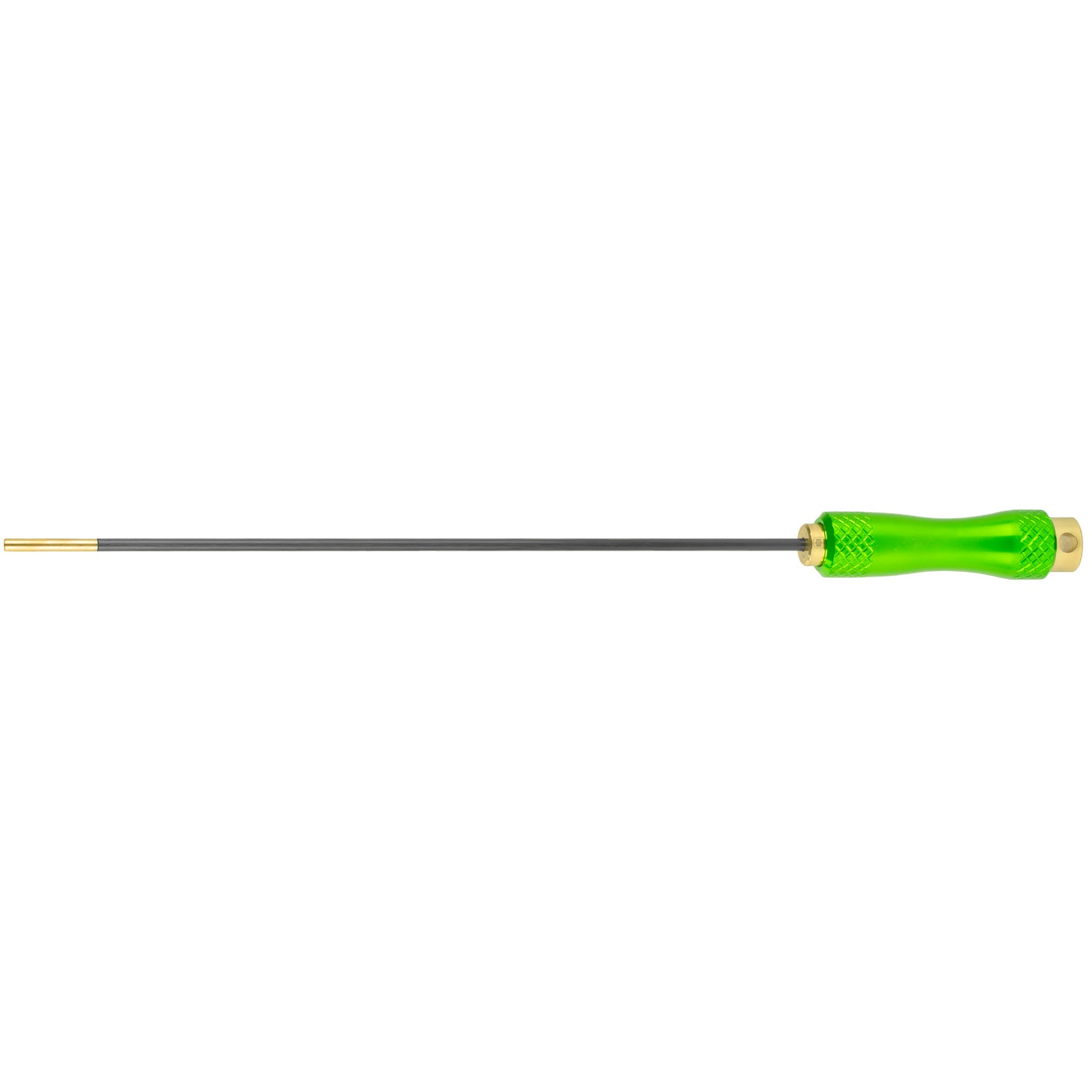 BCT CARBON FBR CLN ROD 12" - American Ordnance