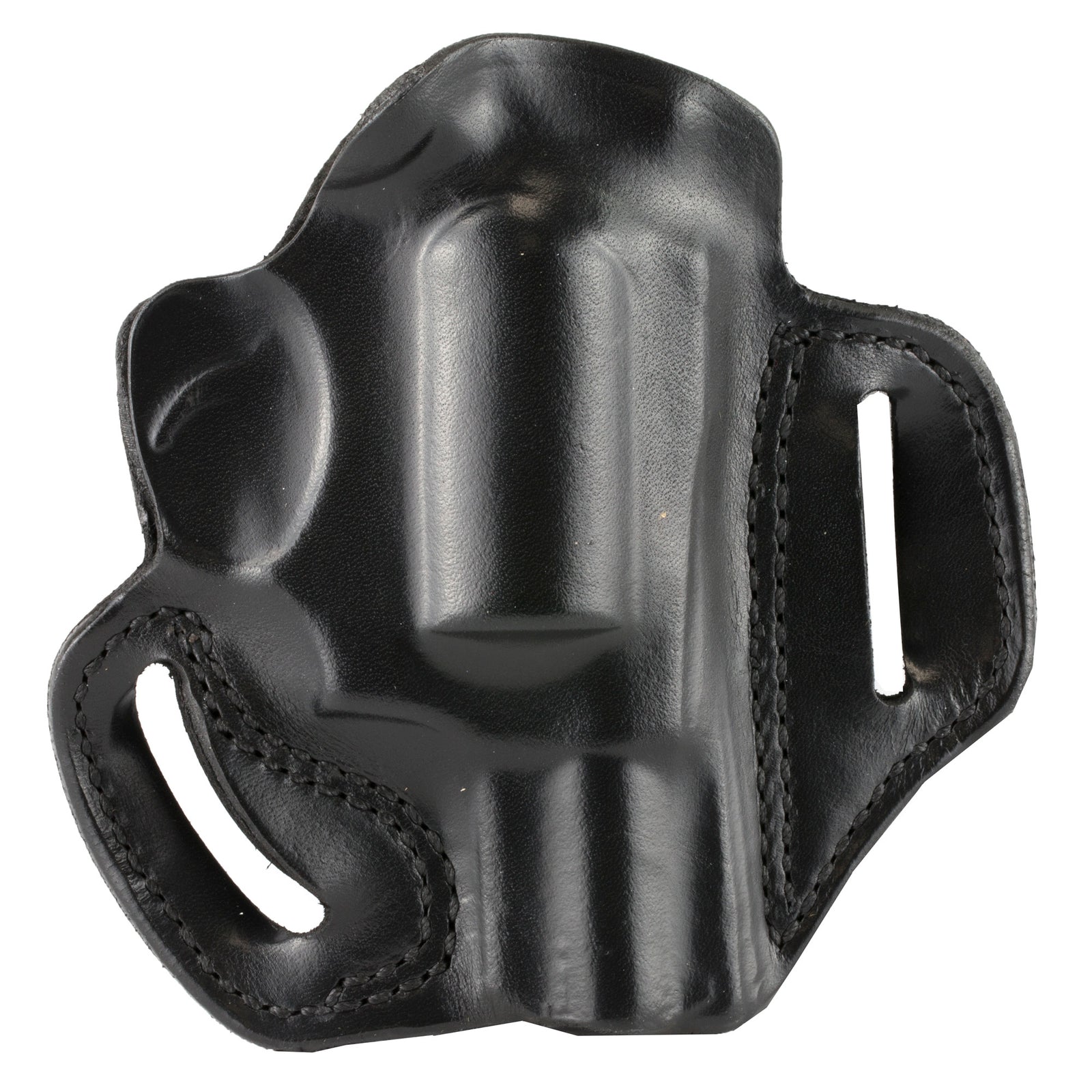 DESANTIS SPD SCBRD CT DT SPL RH BLK - American Ordnance