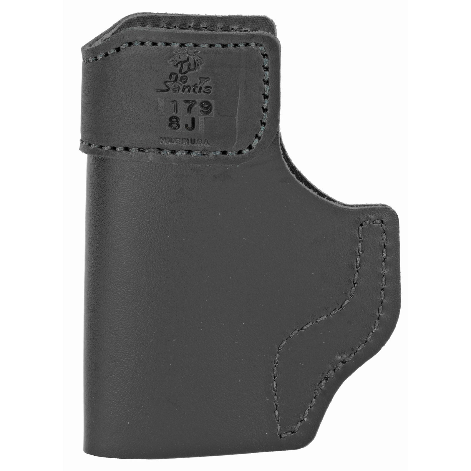 DESANTIS SOF-TUCK 2.0 SIG P365 RH - American Ordnance