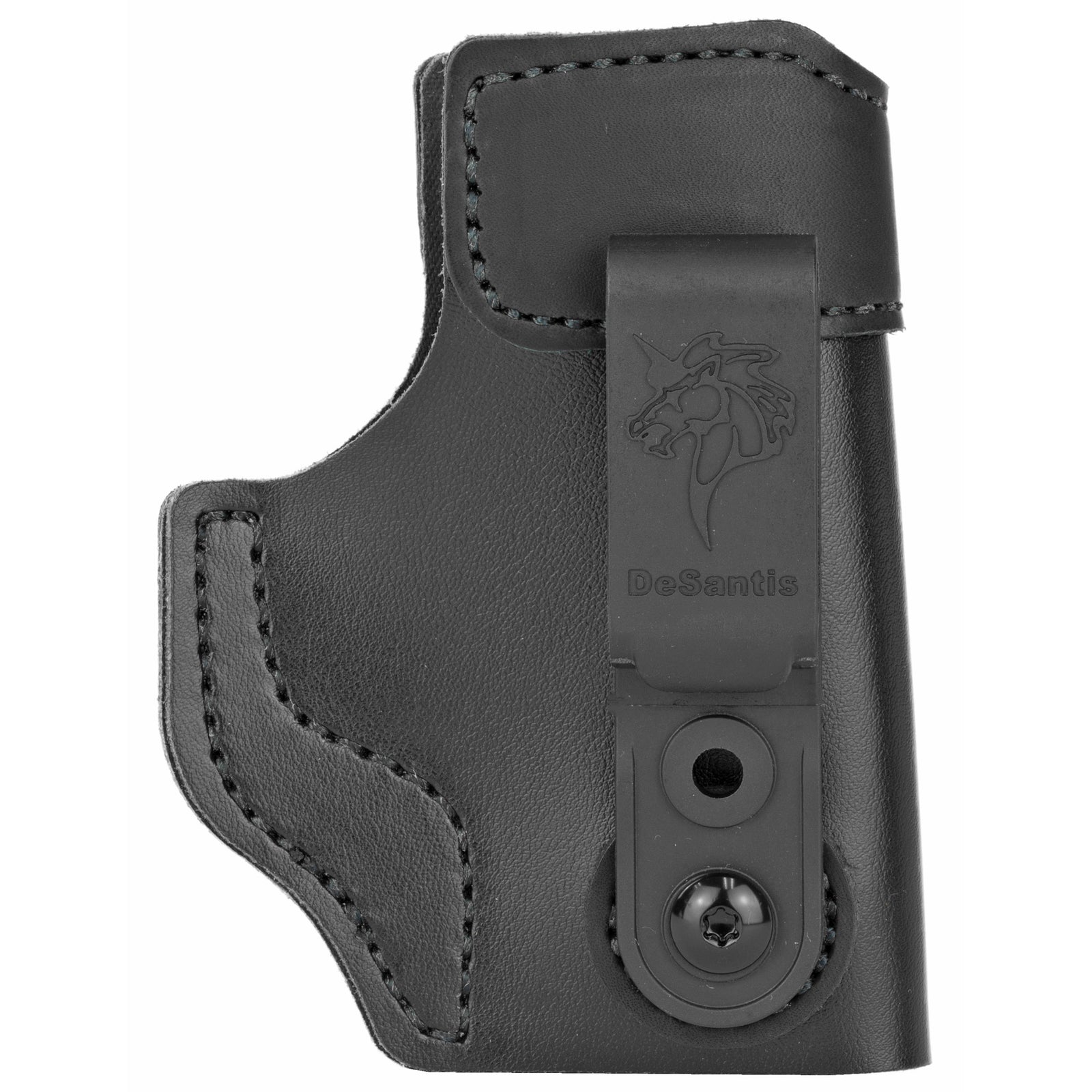 DESANTIS SOF-TUCK 2.0 SIG P365 RH - American Ordnance
