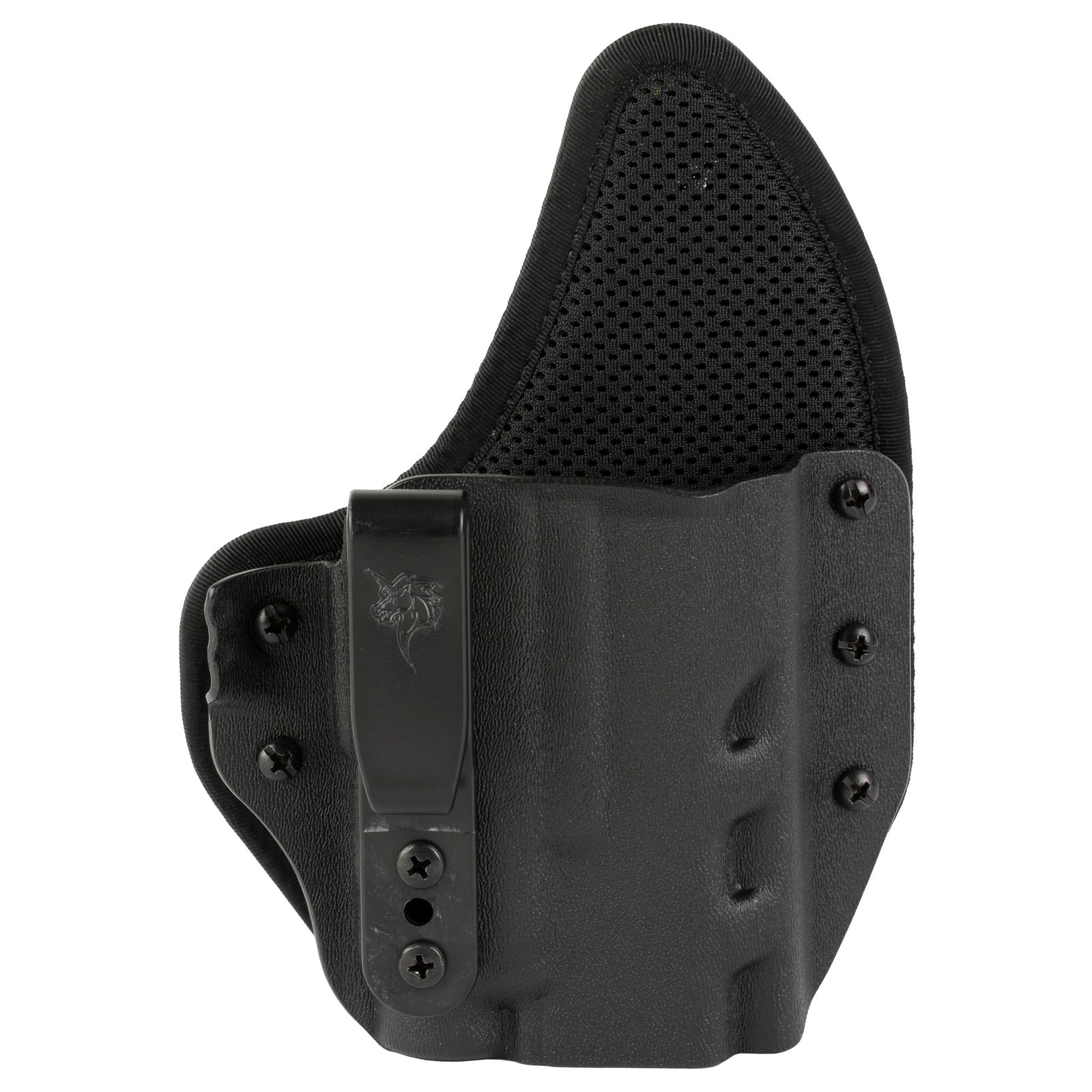 DESANTIS UNI-TUK GLK 19 TLR7A RH BLK - American Ordnance