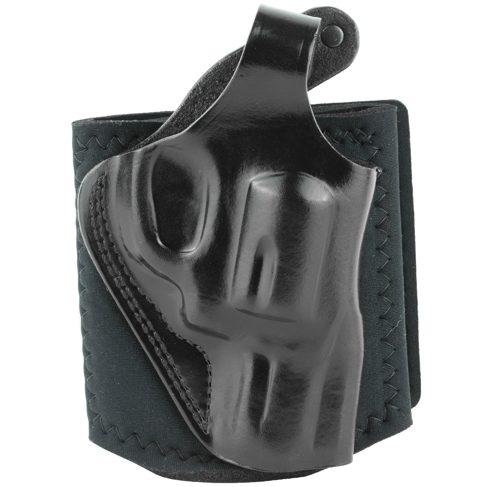 GALCO ANKLE GLOVE J FR 2" W/TB RH BK - American Ordnance