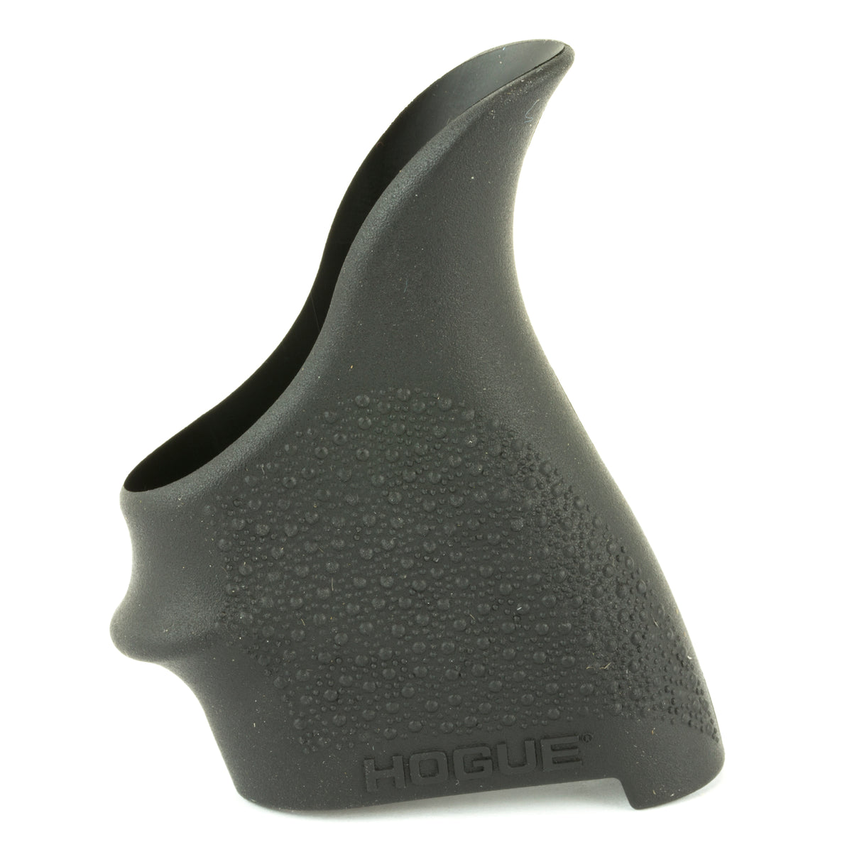 HOGUE HANDALL BVRTL BLK FOR G42/43 - American Ordnance