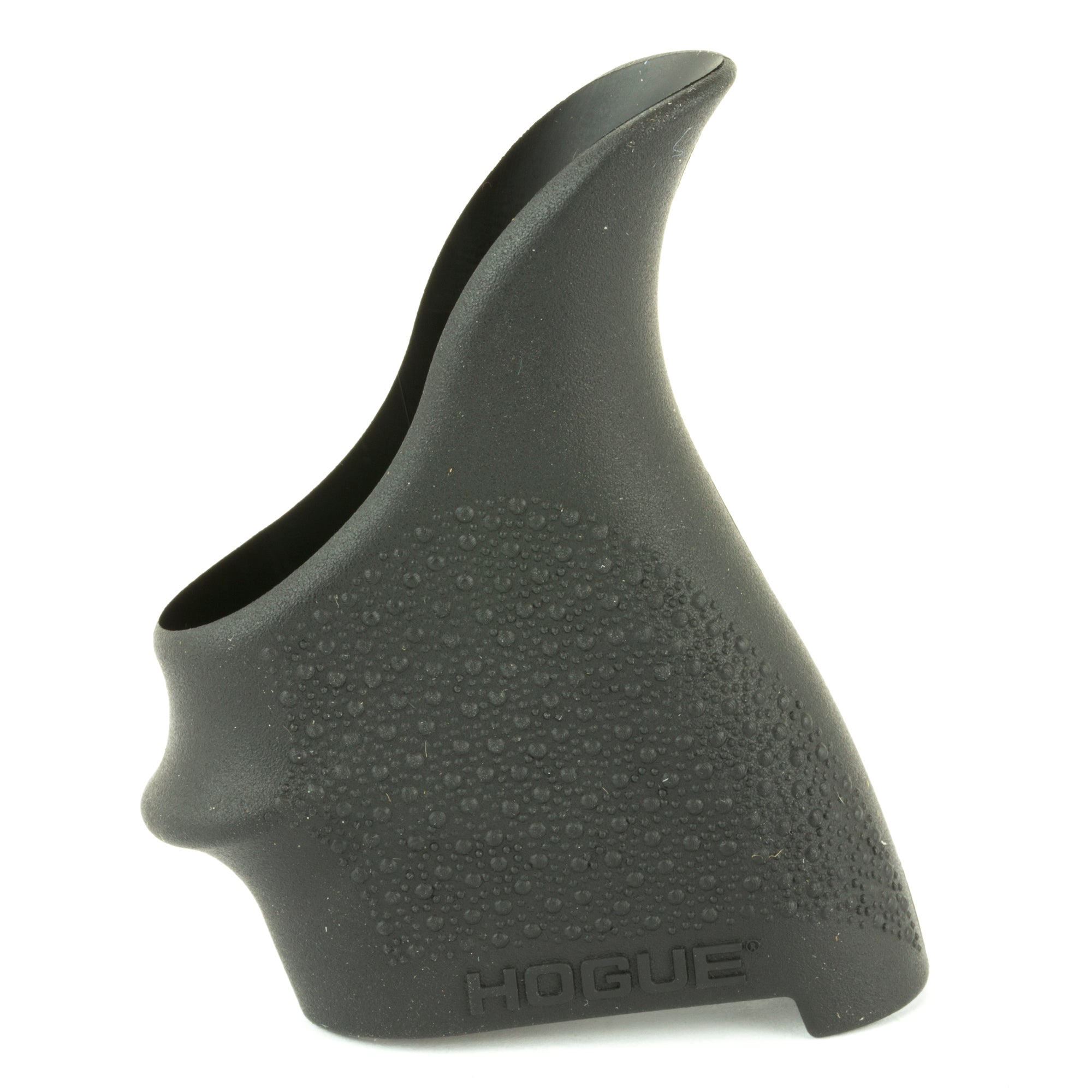 HOGUE HANDALL BVRTL BLK FOR G42/43 - American Ordnance