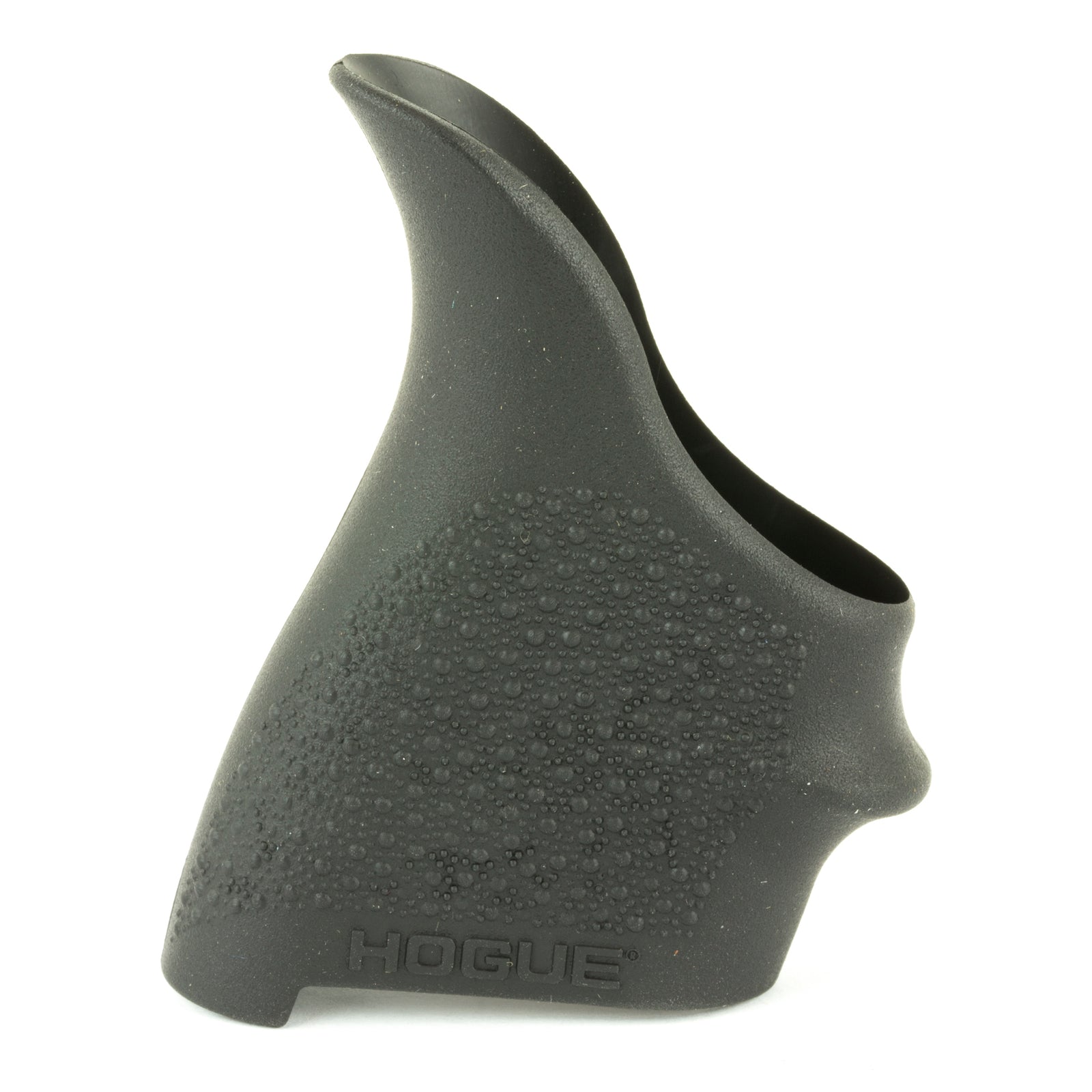 HOGUE HANDALL BVRTL BLK FOR G42/43 - American Ordnance