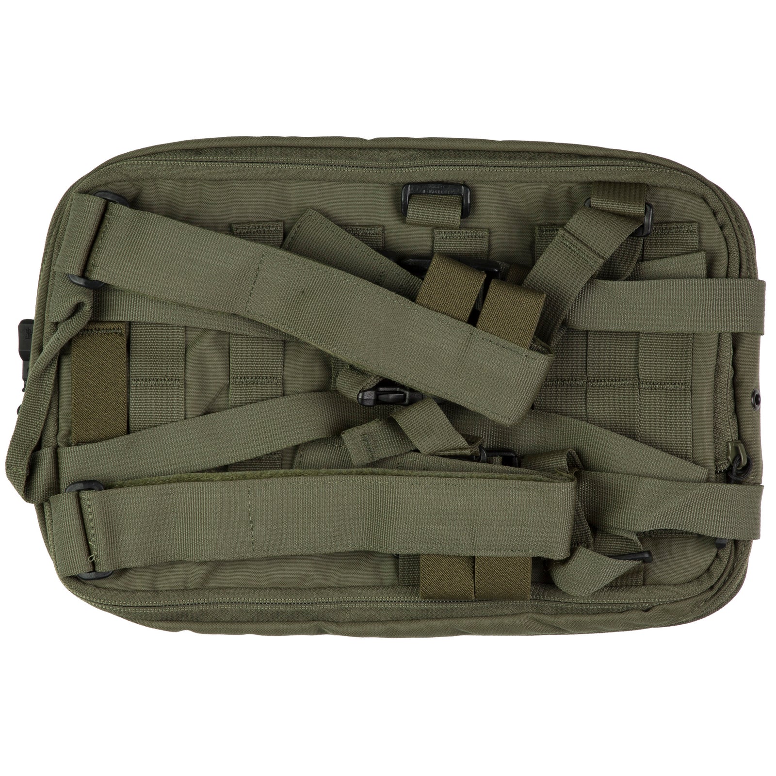 HSP FLATPACK 2.0 RG - American Ordnance