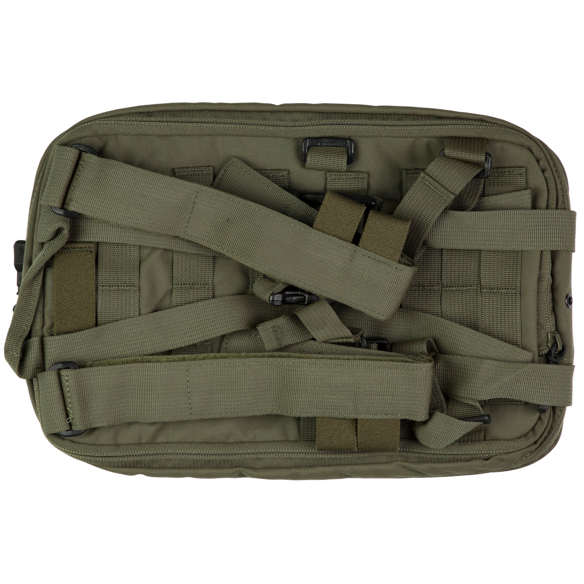 HSP FLATPACK 2.0 RG - American Ordnance