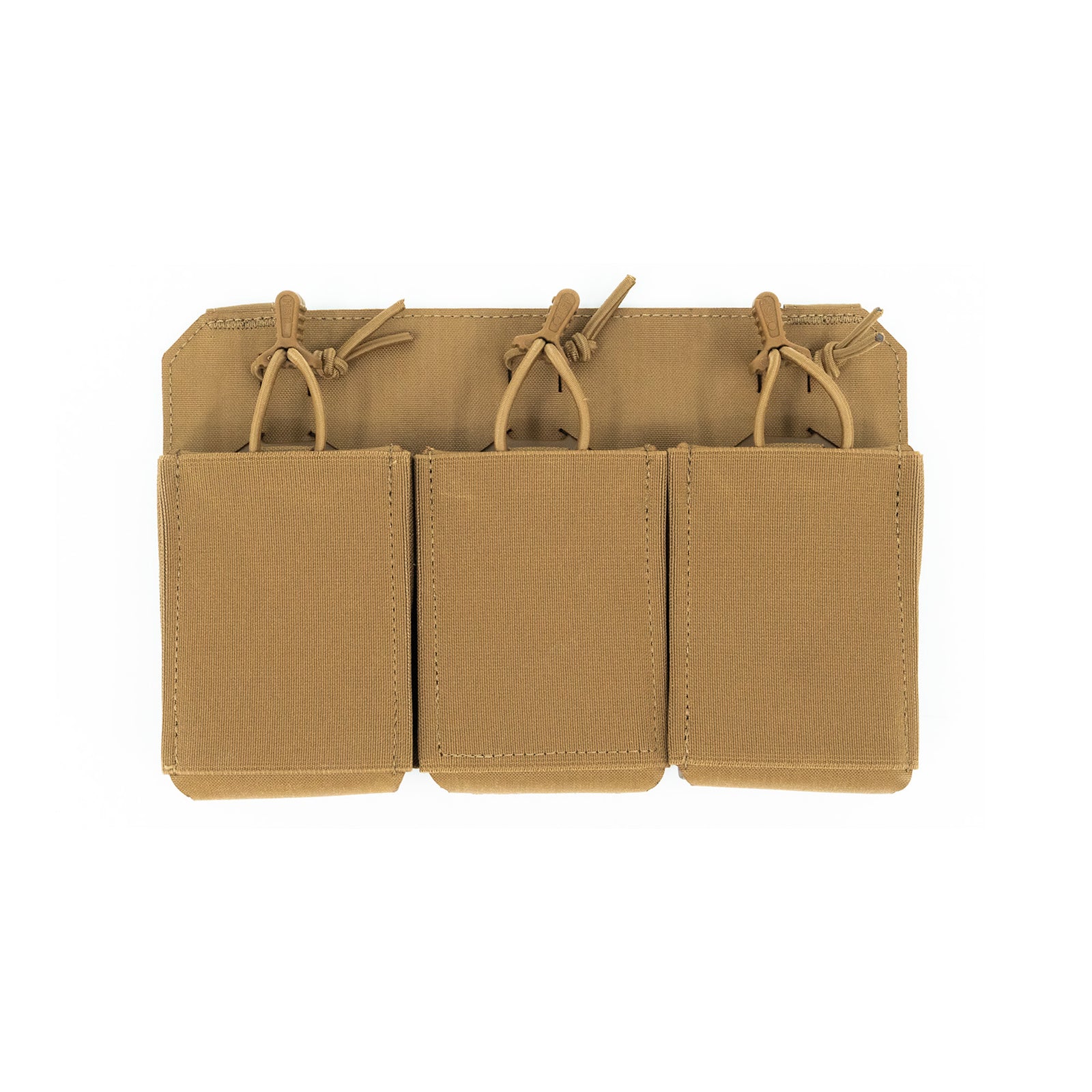 HSP THORAX INCOG 3 MAG PLC W/MP2 COY - American Ordnance