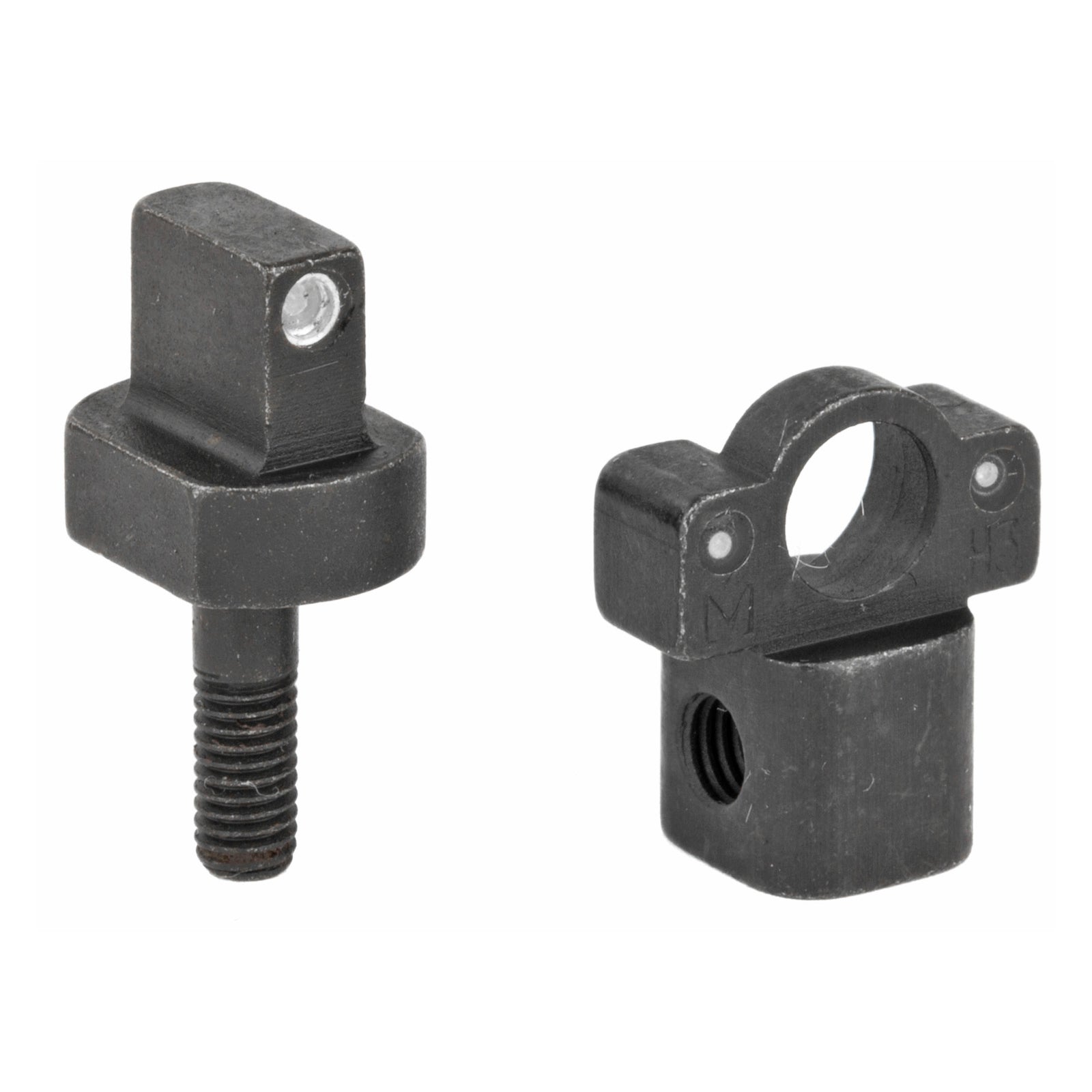 MEPROLT TD BENELLI M2 NOVA SPR NOVA - American Ordnance